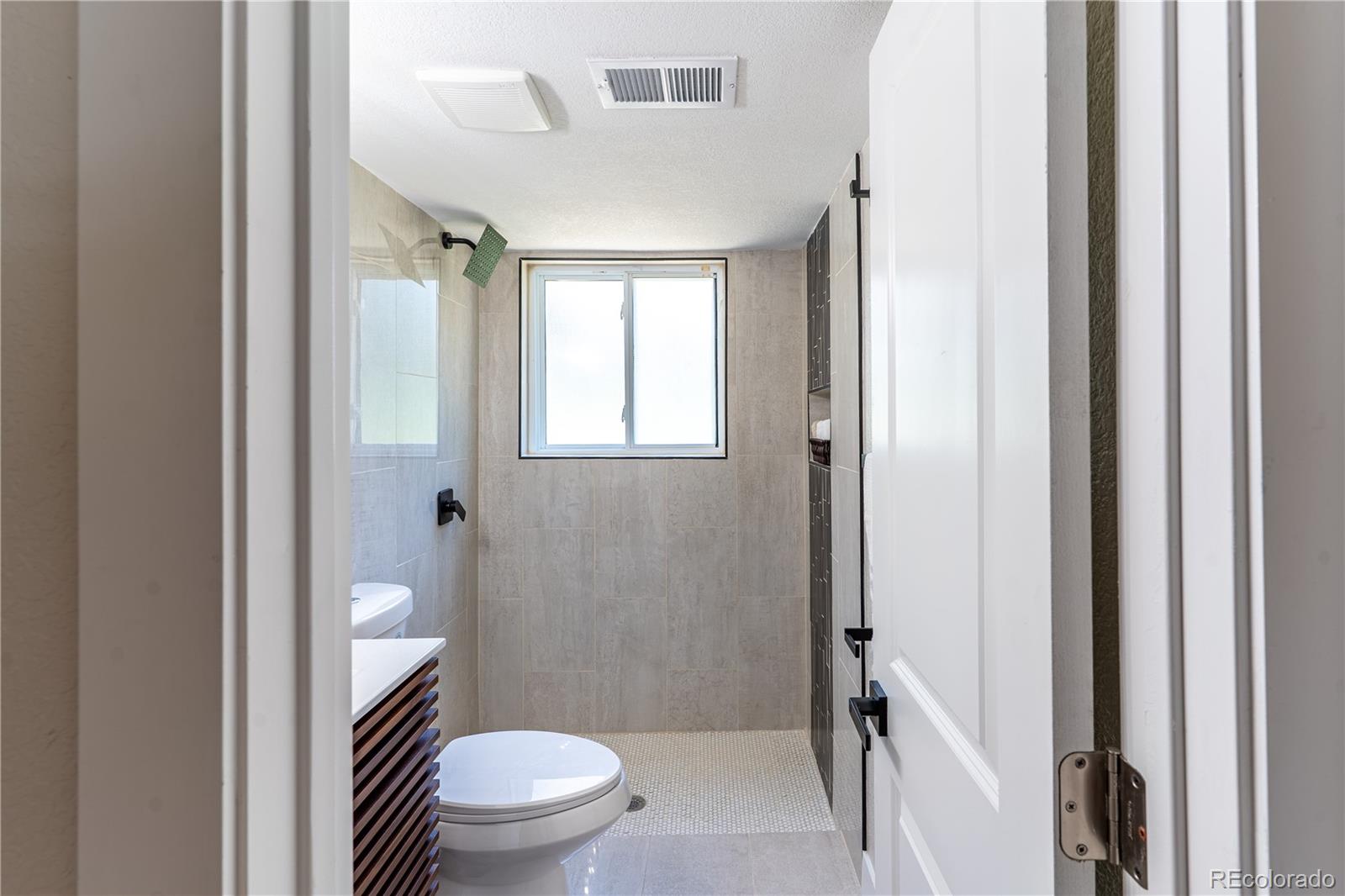 MLS Image #22 for 9410  perry street,westminster, Colorado