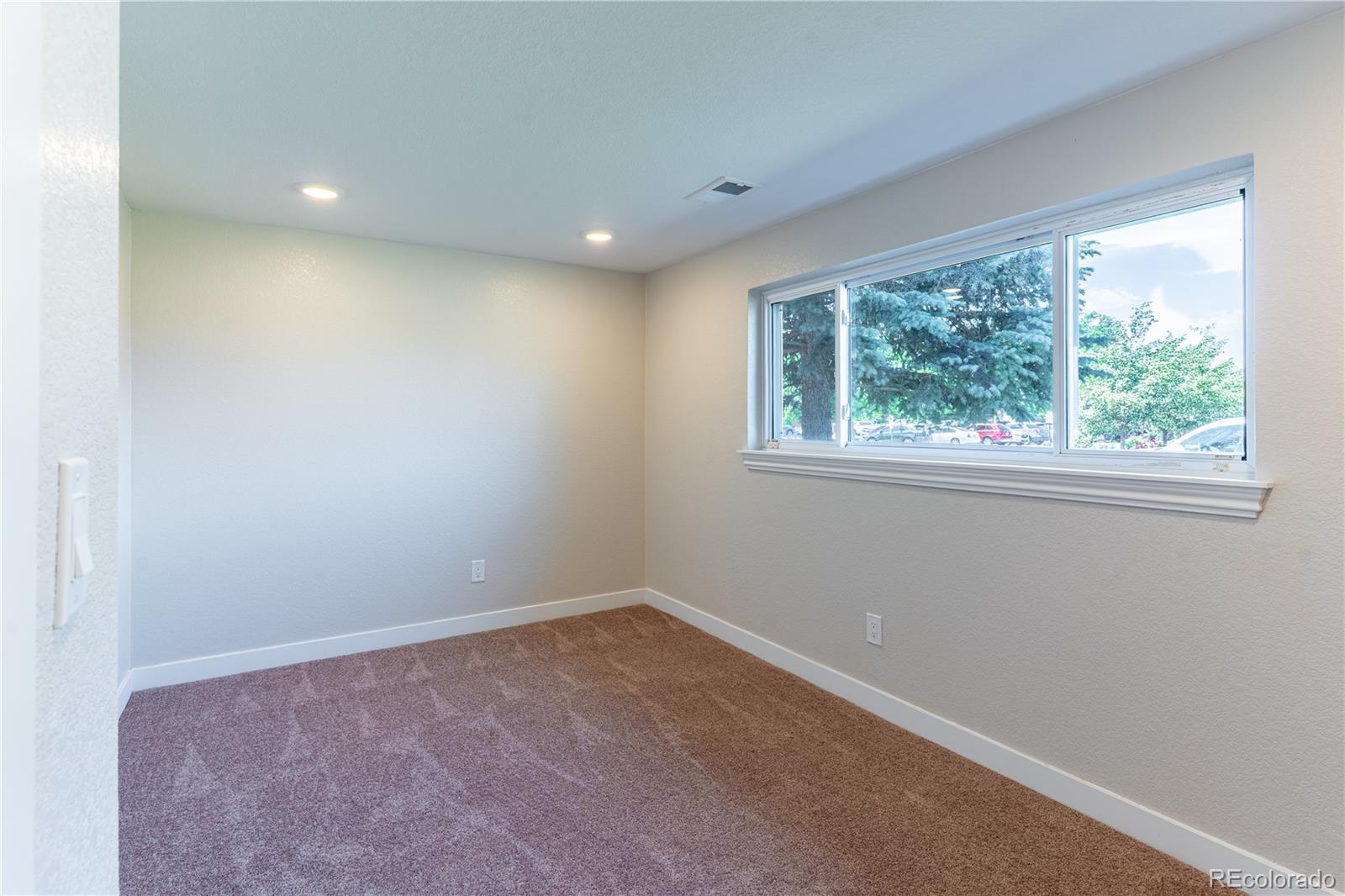MLS Image #23 for 9410  perry street,westminster, Colorado