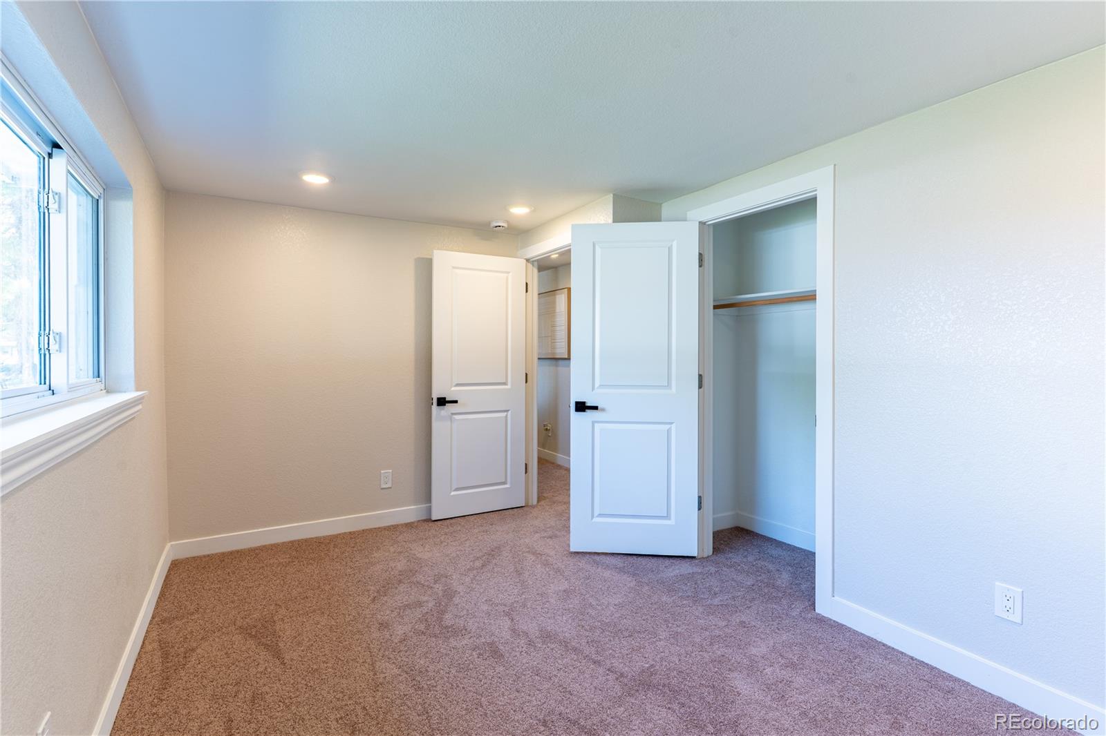 MLS Image #24 for 9410  perry street,westminster, Colorado