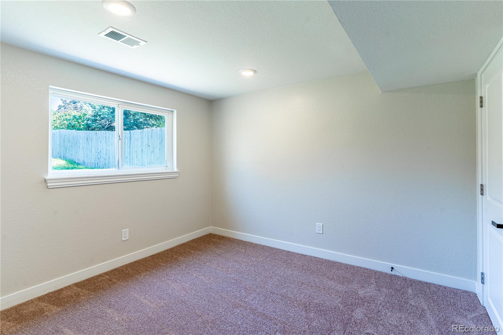 MLS Image #25 for 9410  perry street,westminster, Colorado