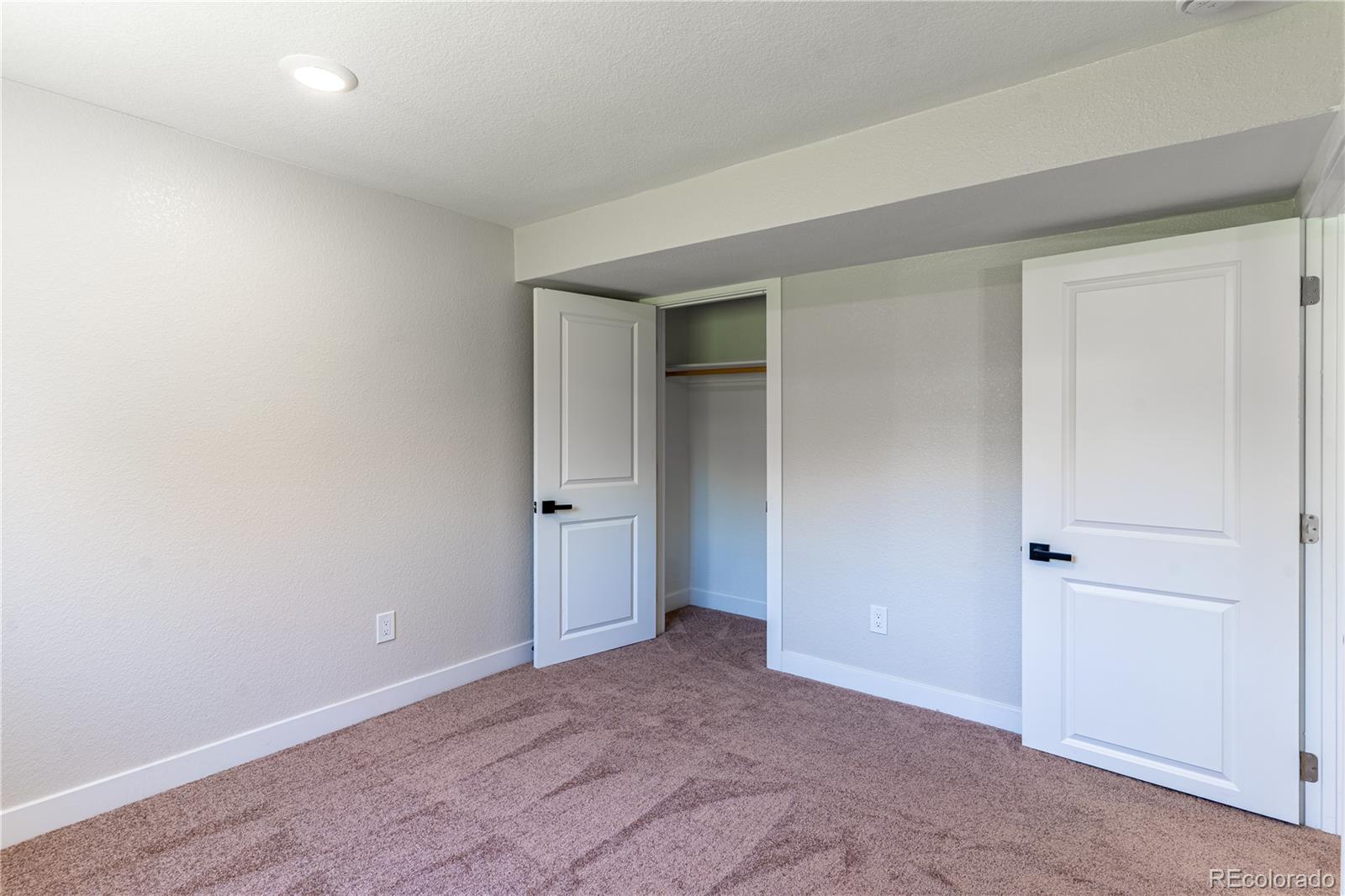 MLS Image #26 for 9410  perry street,westminster, Colorado
