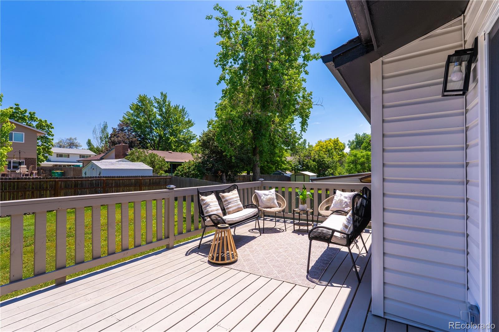 MLS Image #27 for 9410  perry street,westminster, Colorado