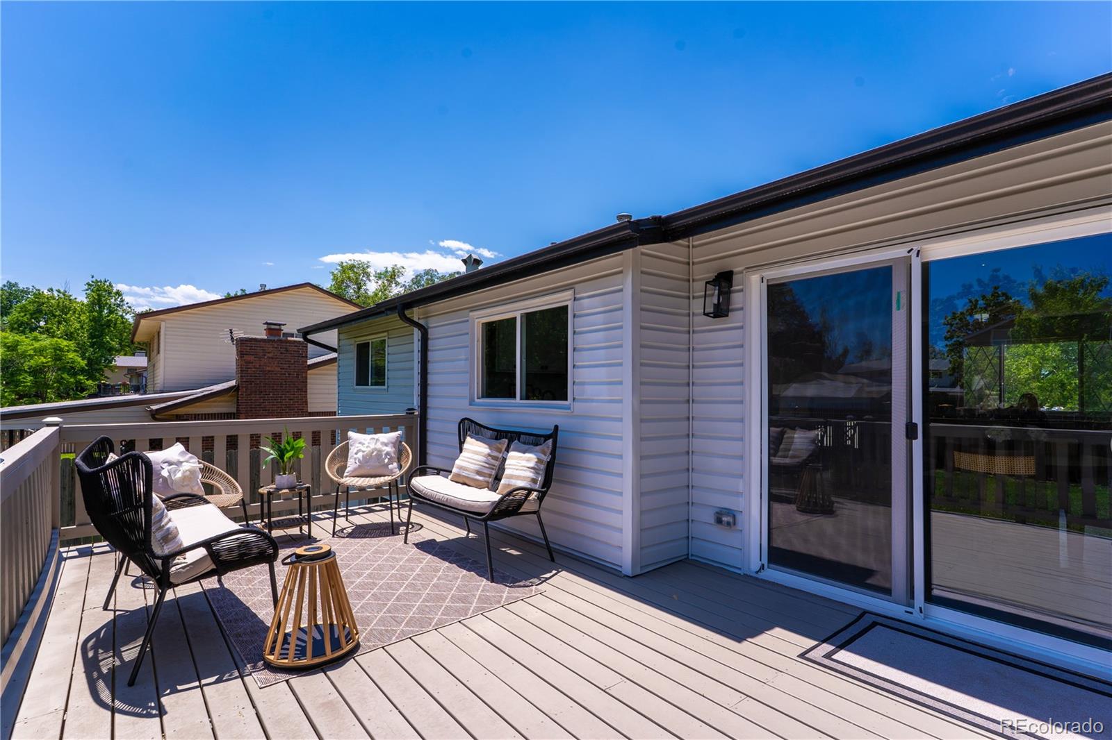 MLS Image #28 for 9410  perry street,westminster, Colorado