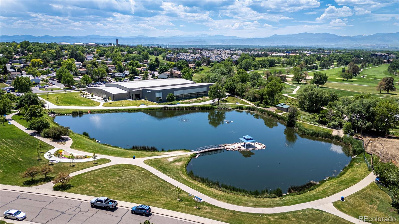 MLS Image #29 for 9410  perry street,westminster, Colorado