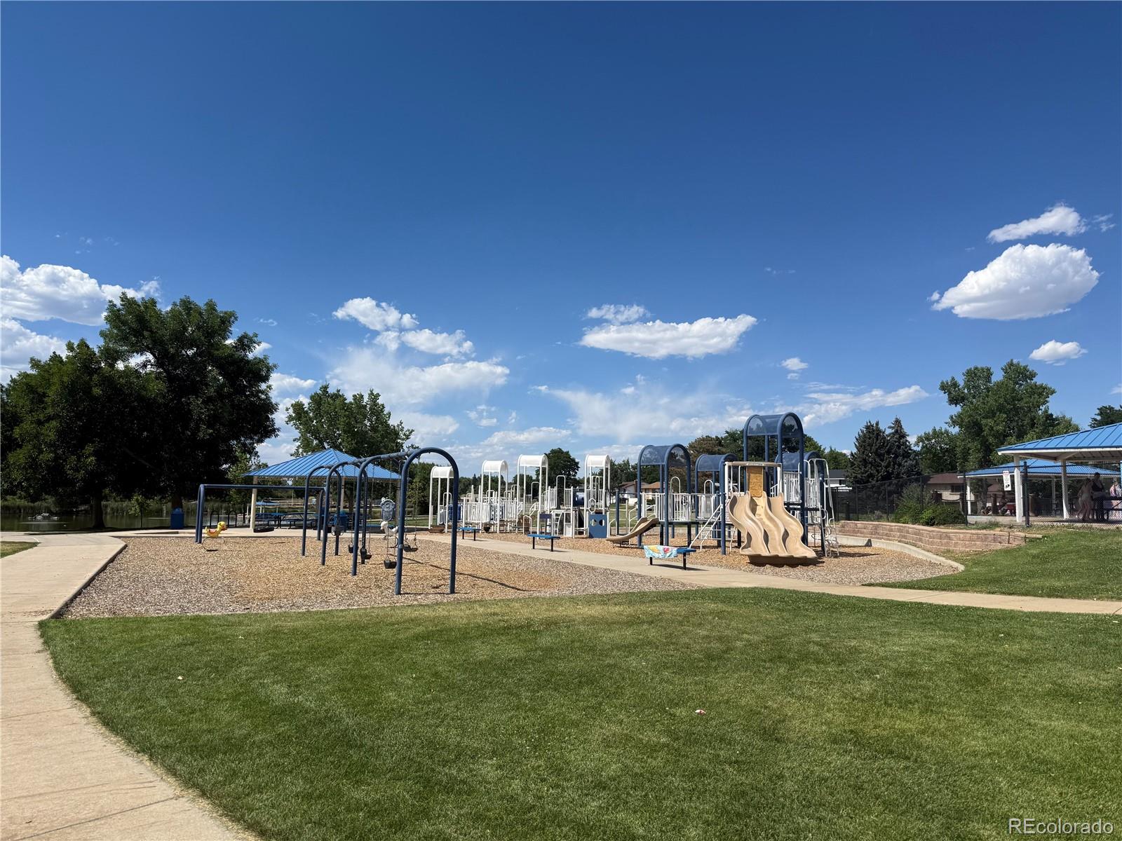 MLS Image #31 for 9410  perry street,westminster, Colorado