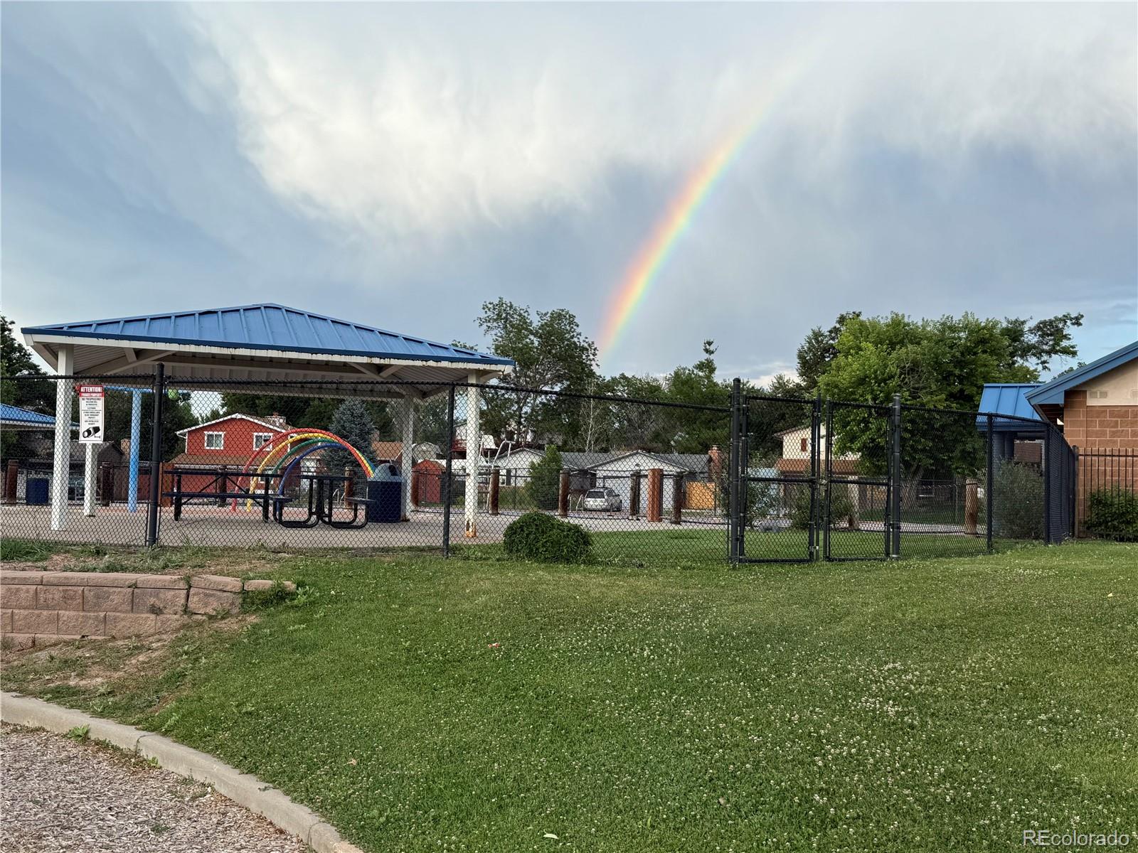 MLS Image #36 for 9410  perry street,westminster, Colorado