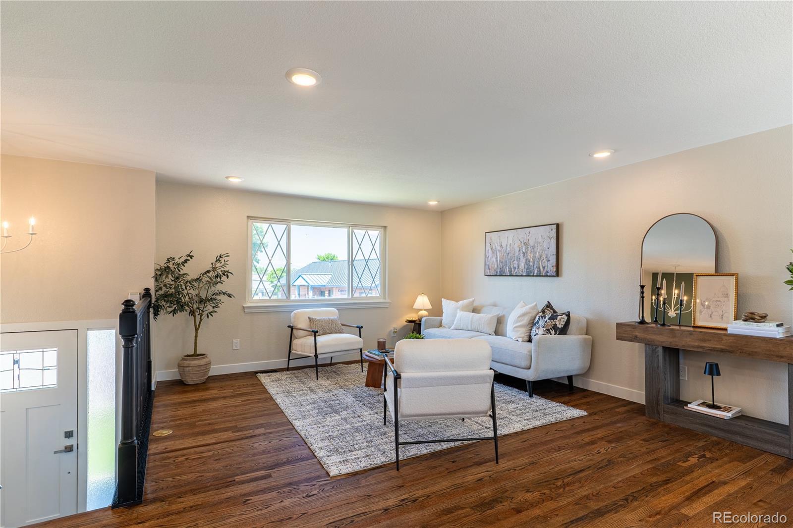 MLS Image #4 for 9410  perry street,westminster, Colorado