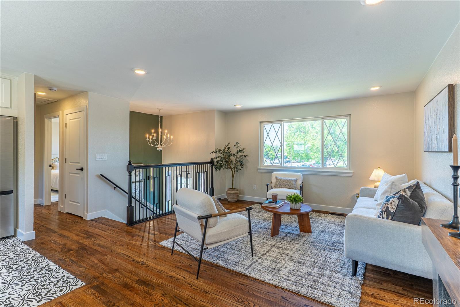 MLS Image #5 for 9410  perry street,westminster, Colorado