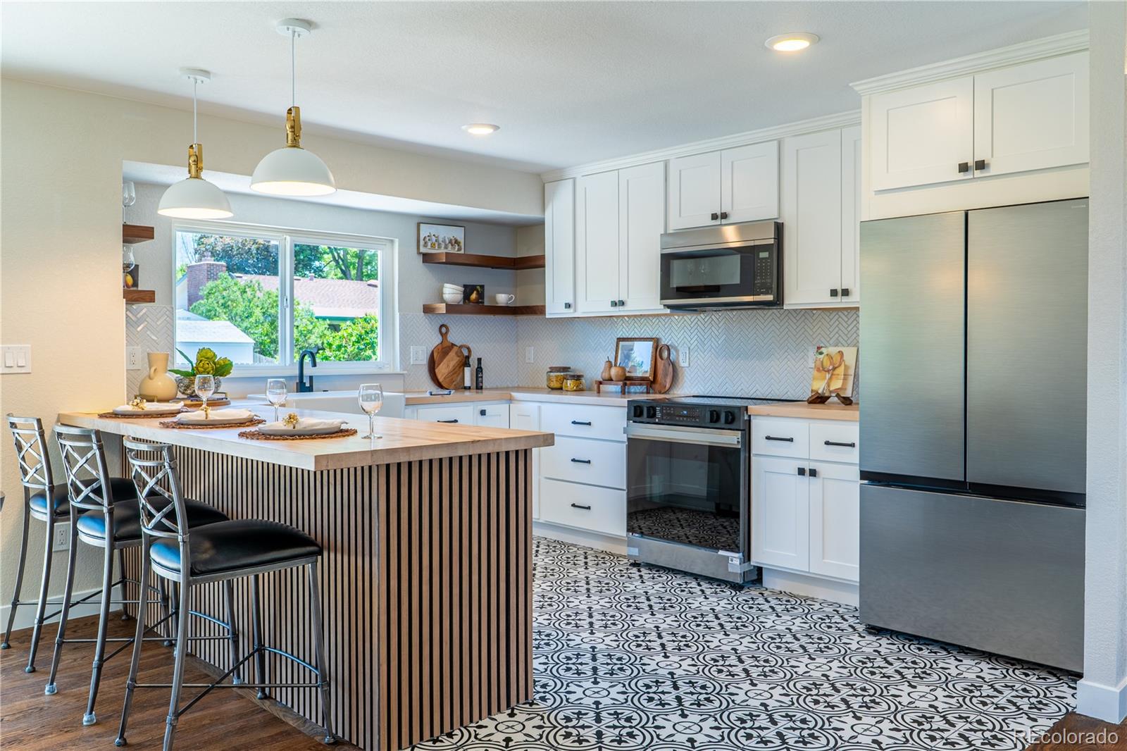 MLS Image #6 for 9410  perry street,westminster, Colorado