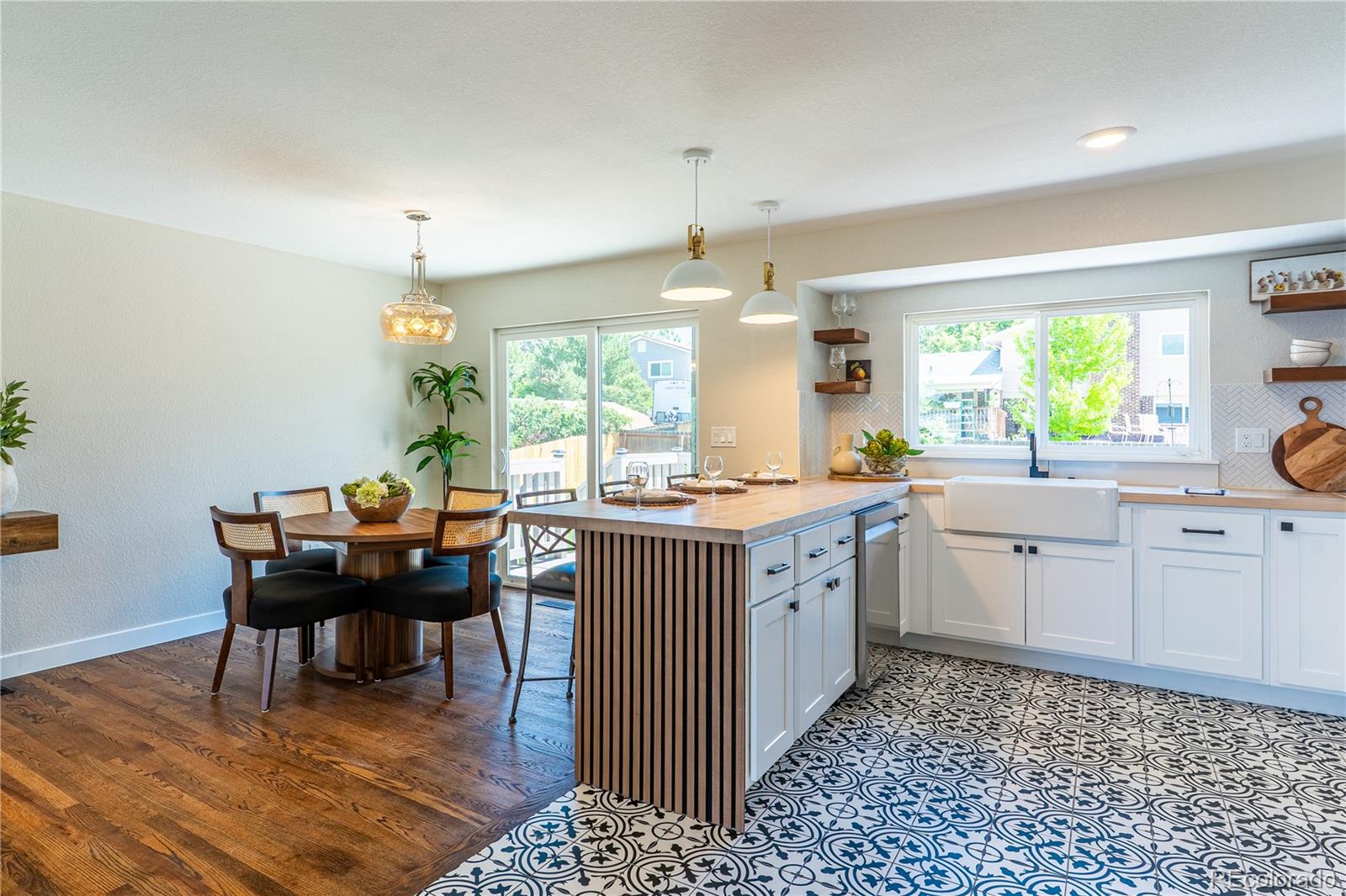 MLS Image #7 for 9410  perry street,westminster, Colorado