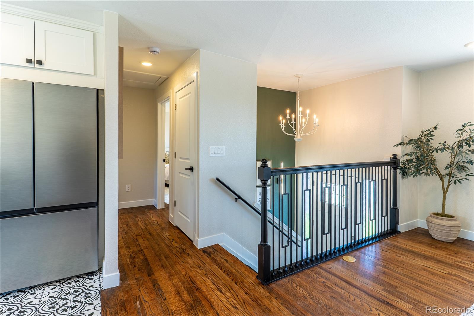 MLS Image #8 for 9410  perry street,westminster, Colorado