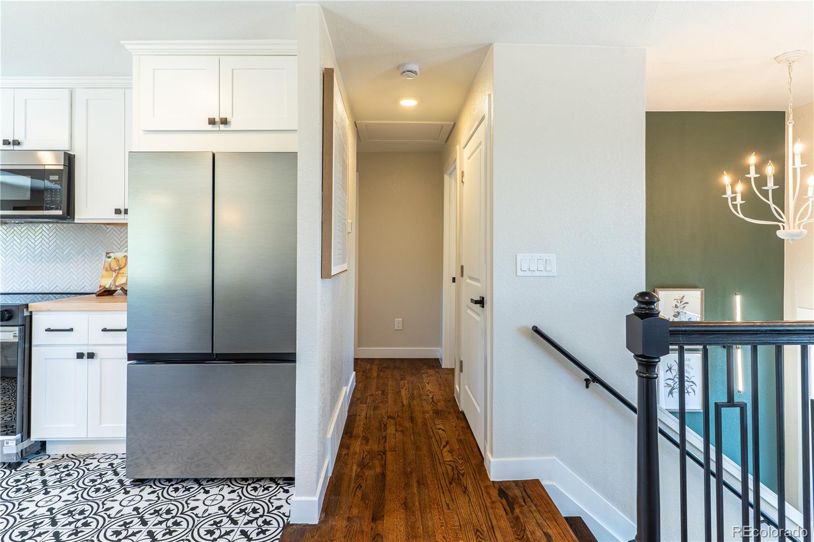 MLS Image #9 for 9410  perry street,westminster, Colorado
