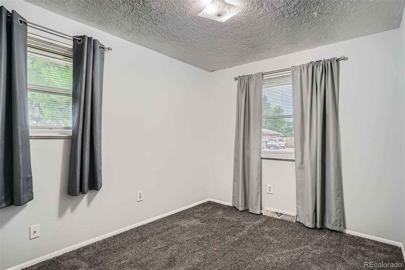 MLS Image #10 for 5274  alkire street,arvada, Colorado