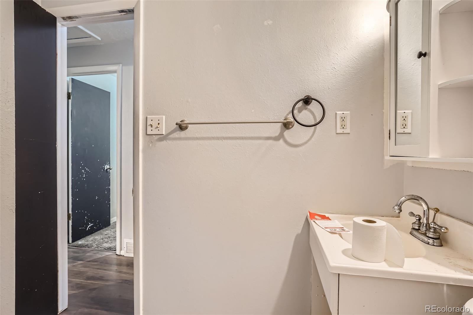 MLS Image #12 for 5274  alkire street,arvada, Colorado