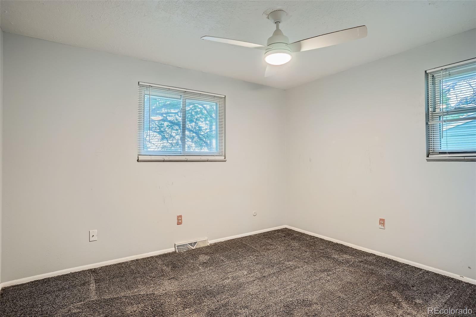 MLS Image #13 for 5274  alkire street,arvada, Colorado