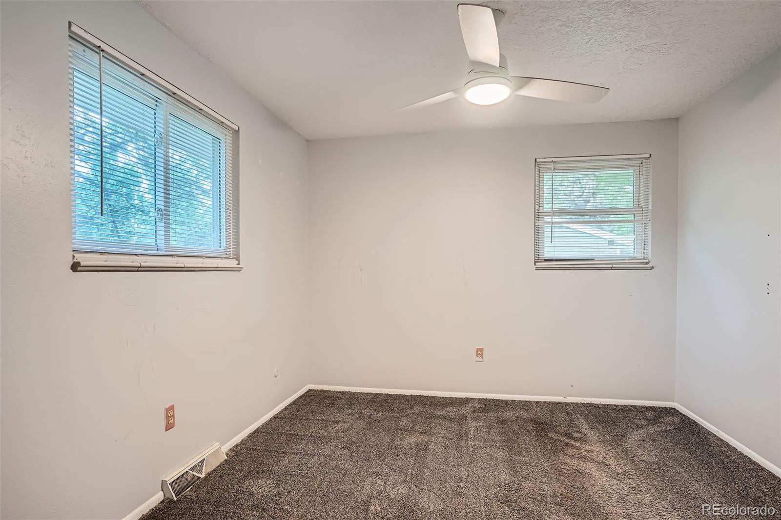 MLS Image #14 for 5274  alkire street,arvada, Colorado