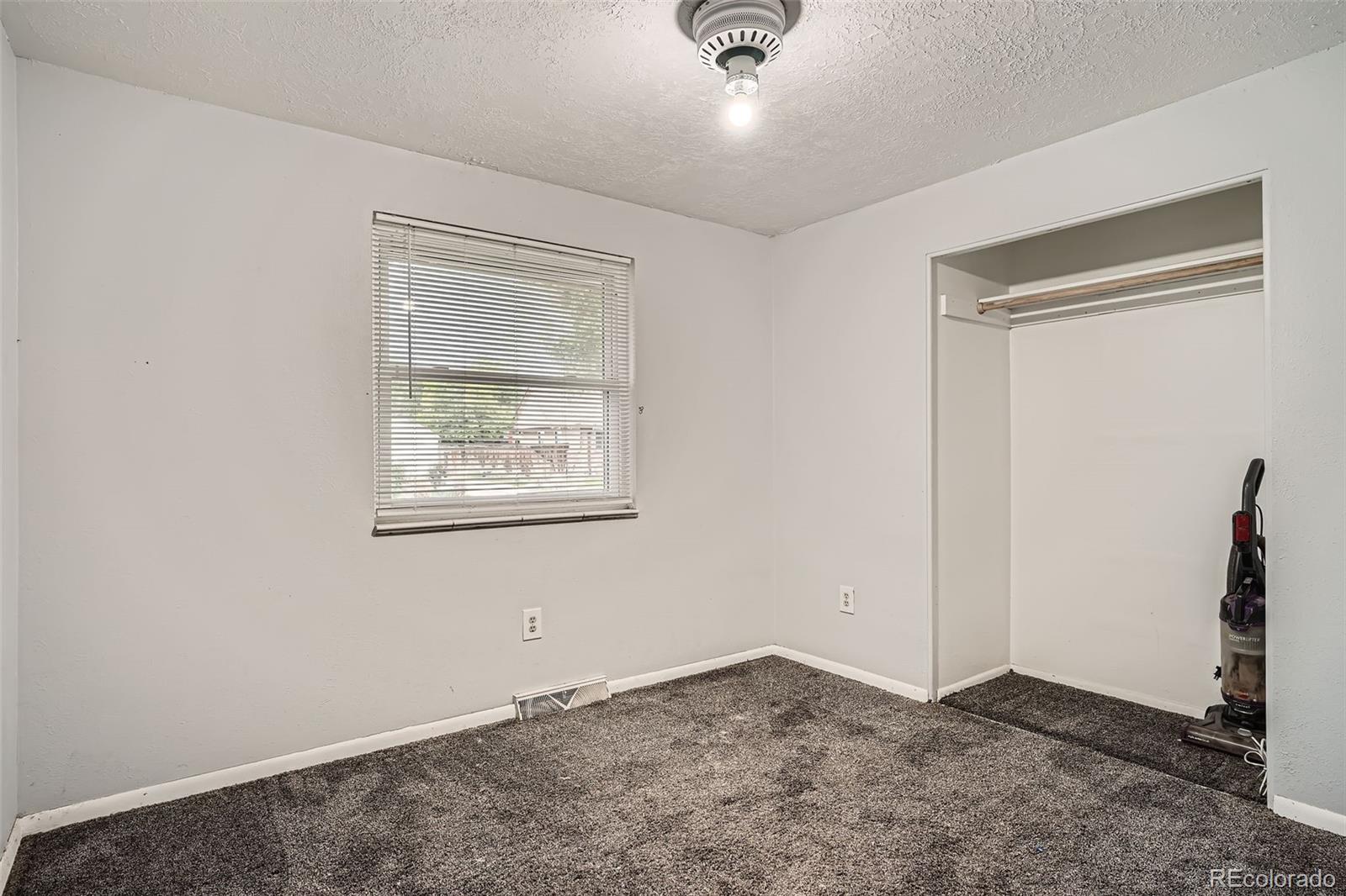 MLS Image #15 for 5274  alkire street,arvada, Colorado