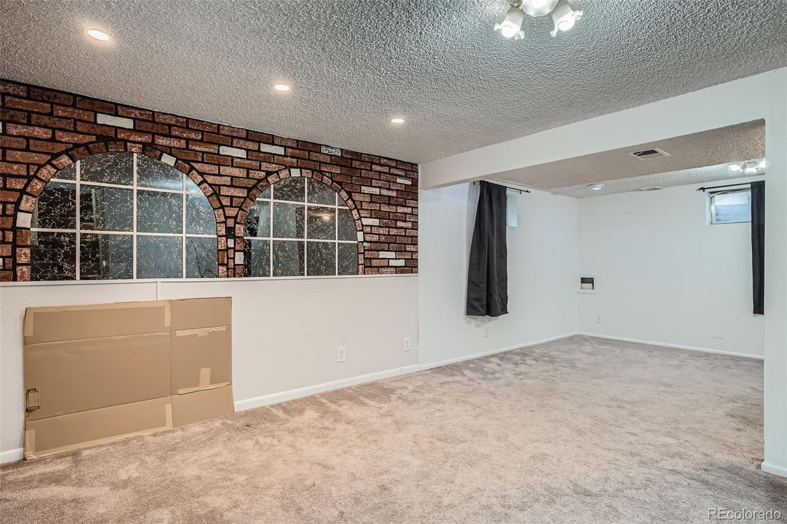 MLS Image #16 for 5274  alkire street,arvada, Colorado