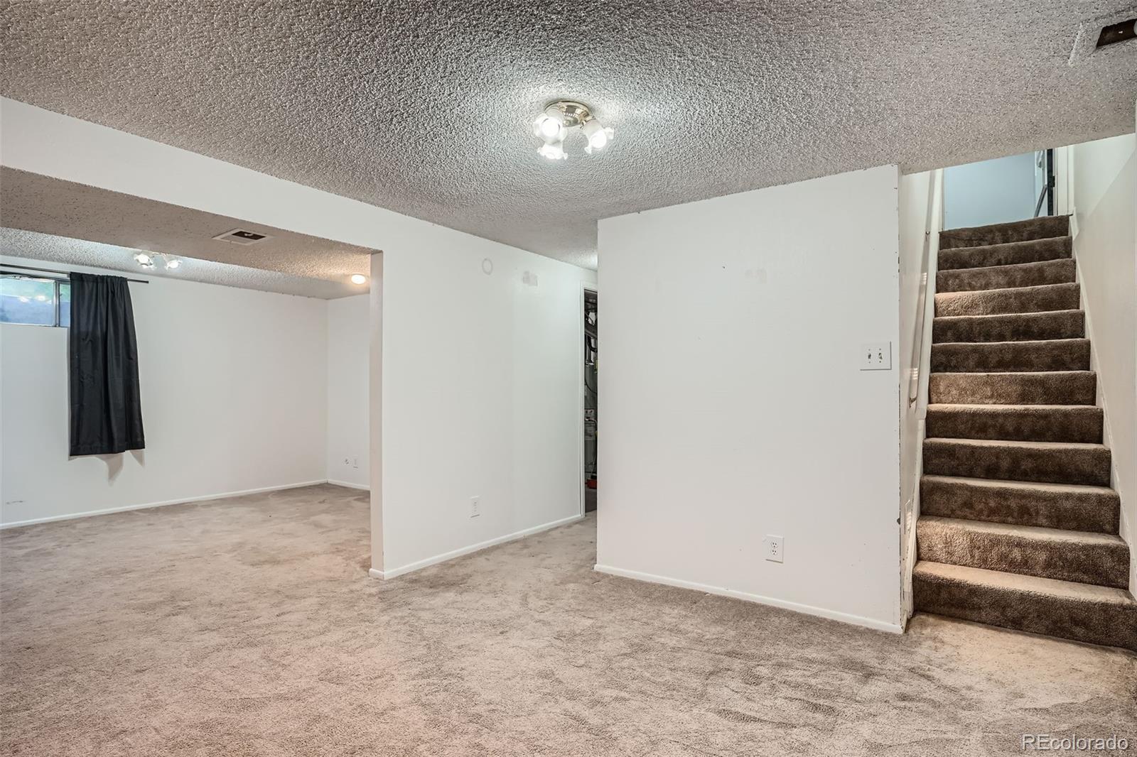 MLS Image #17 for 5274  alkire street,arvada, Colorado