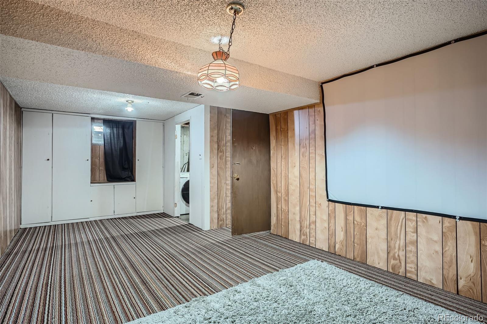 MLS Image #21 for 5274  alkire street,arvada, Colorado