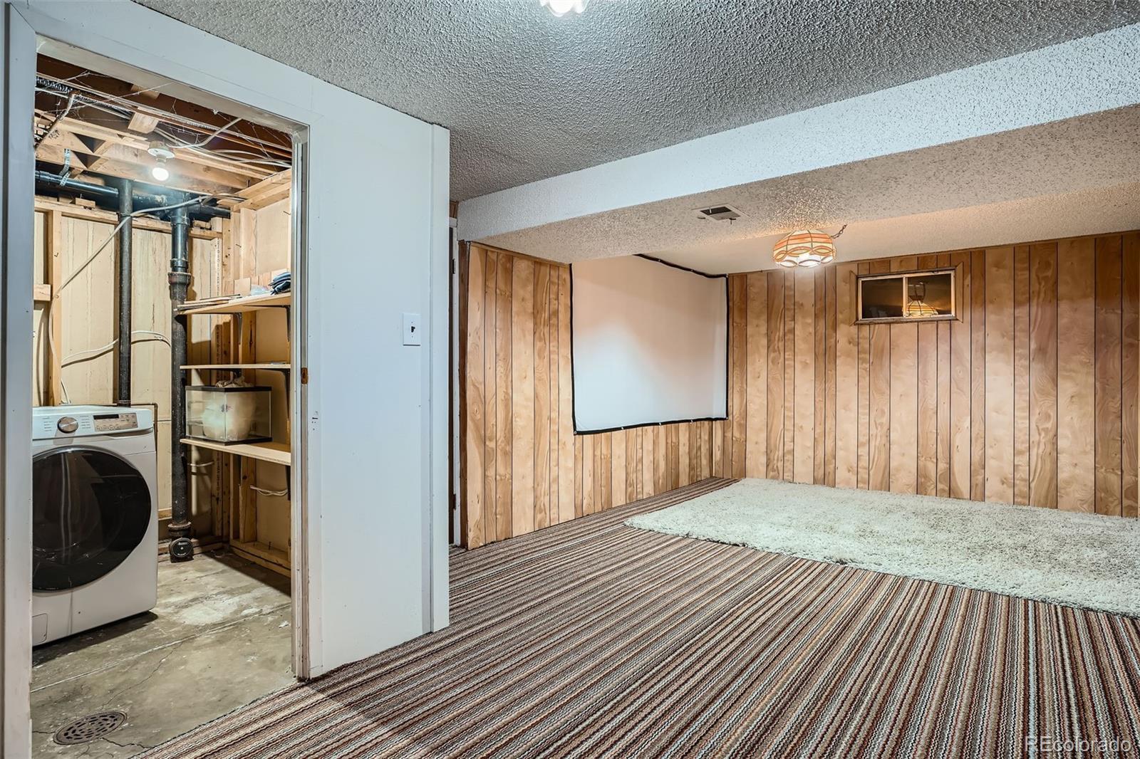 MLS Image #22 for 5274  alkire street,arvada, Colorado