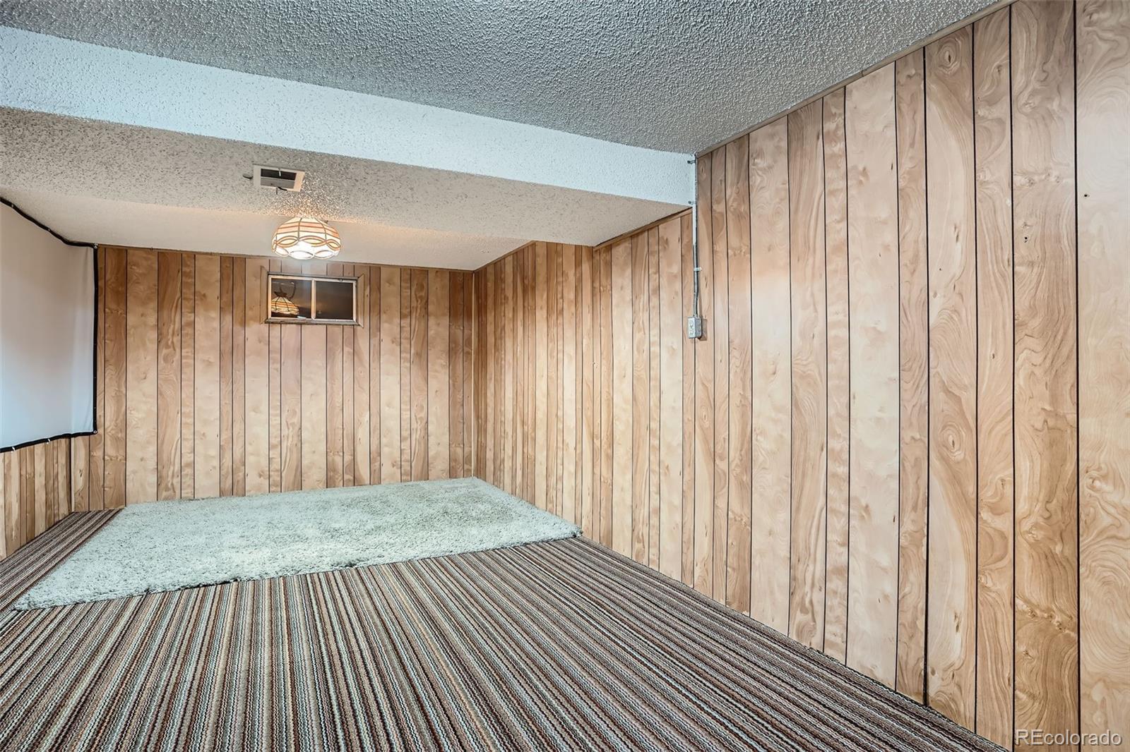 MLS Image #23 for 5274  alkire street,arvada, Colorado
