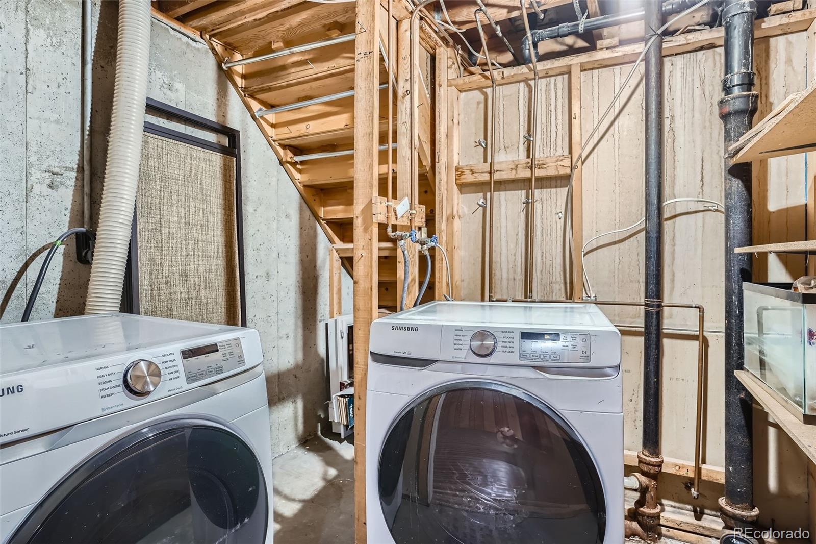 MLS Image #24 for 5274  alkire street,arvada, Colorado