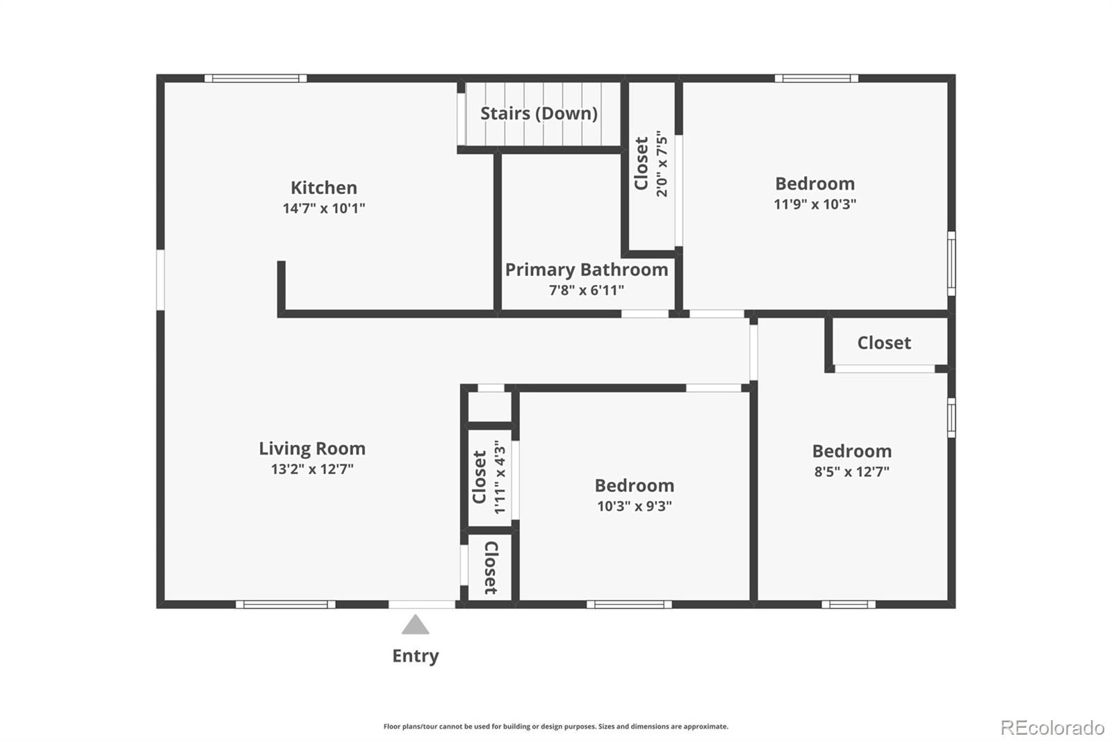 MLS Image #29 for 5274  alkire street,arvada, Colorado