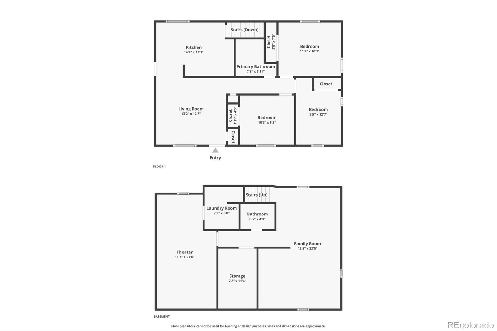 MLS Image #30 for 5274  alkire street,arvada, Colorado
