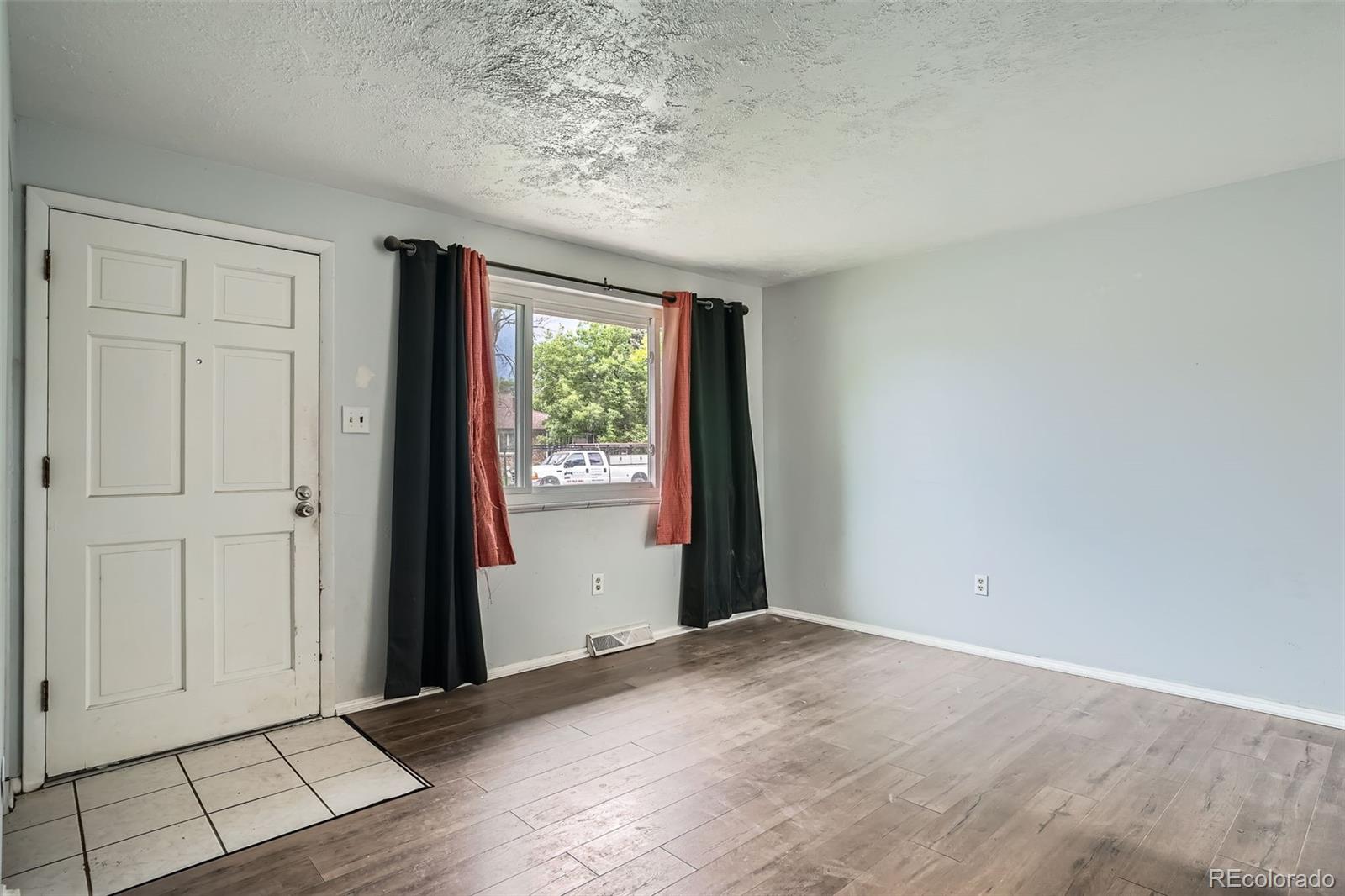 MLS Image #4 for 5274  alkire street,arvada, Colorado