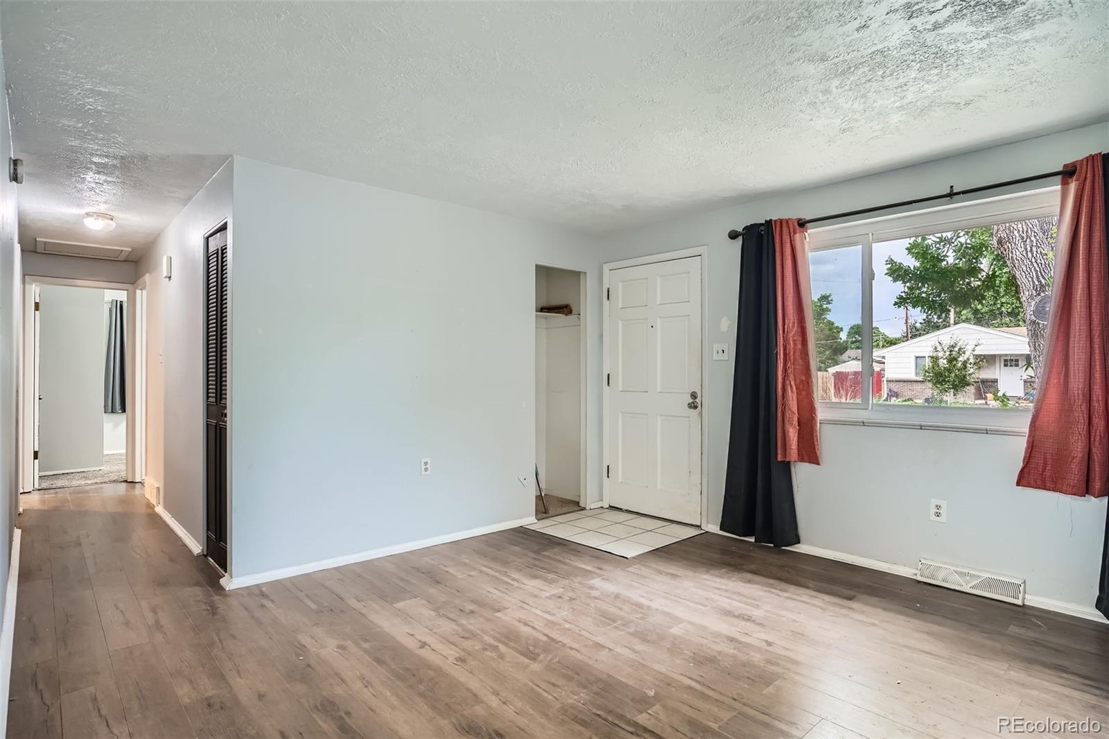 MLS Image #5 for 5274  alkire street,arvada, Colorado