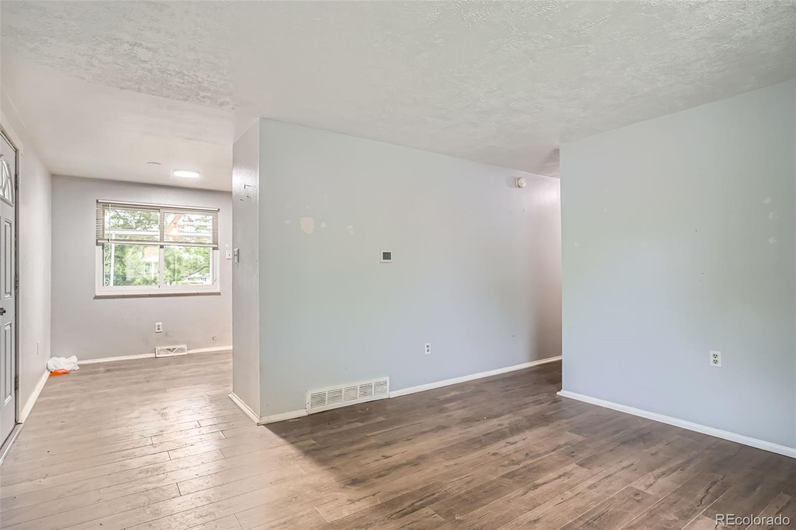 MLS Image #6 for 5274  alkire street,arvada, Colorado