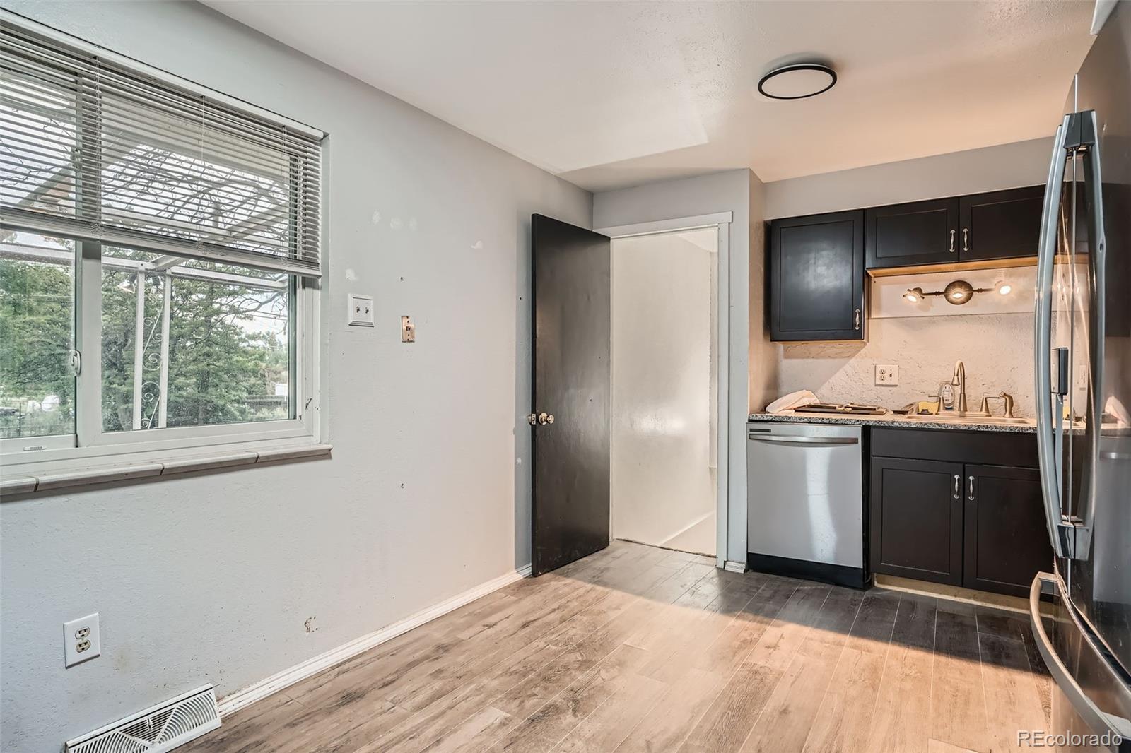 MLS Image #7 for 5274  alkire street,arvada, Colorado