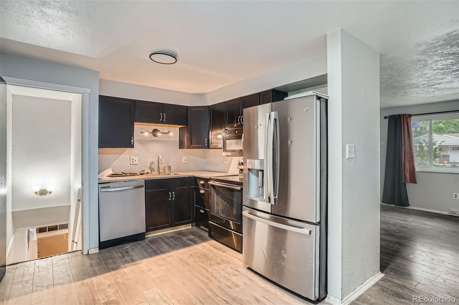 MLS Image #8 for 5274  alkire street,arvada, Colorado