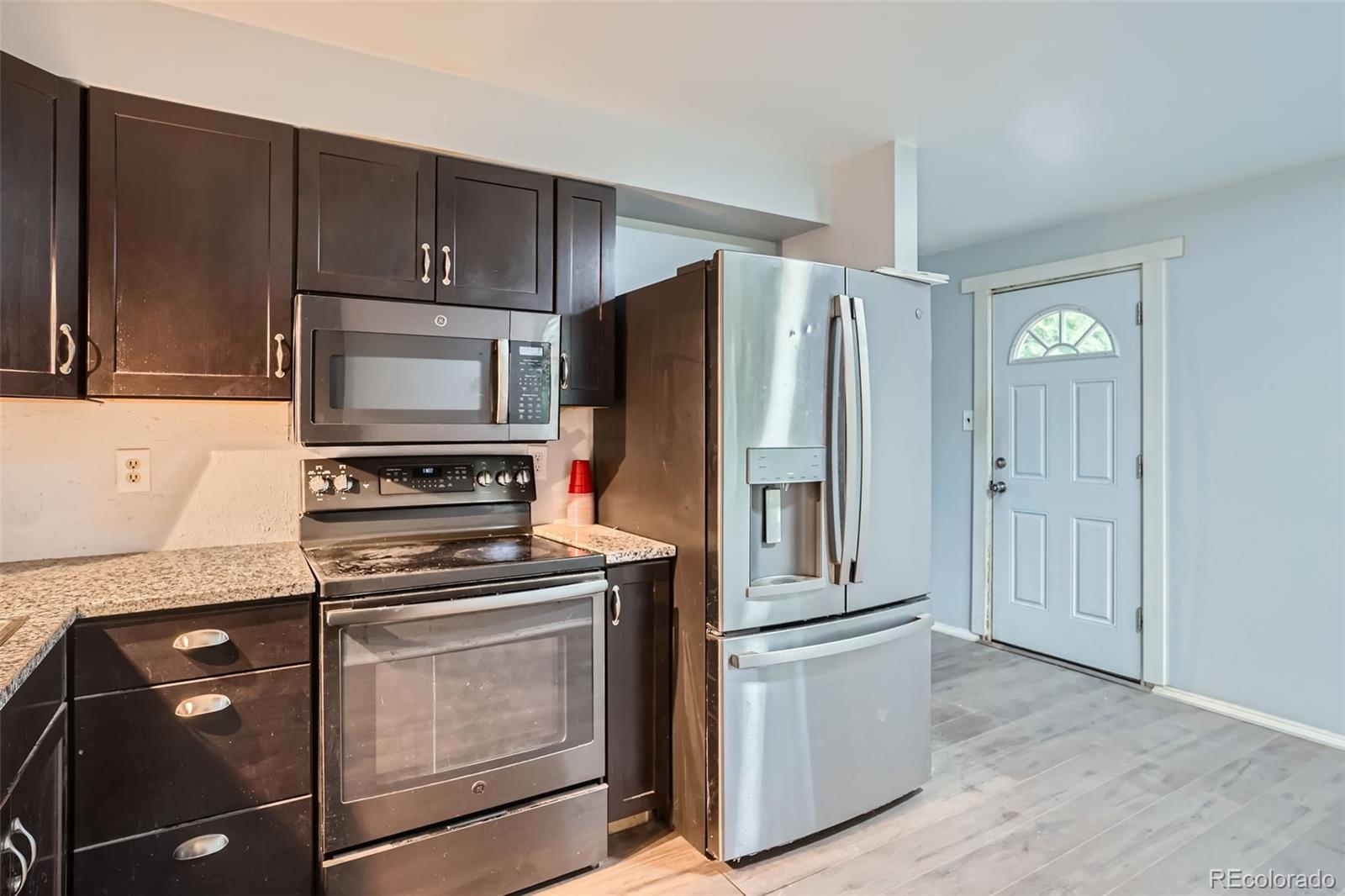 MLS Image #9 for 5274  alkire street,arvada, Colorado