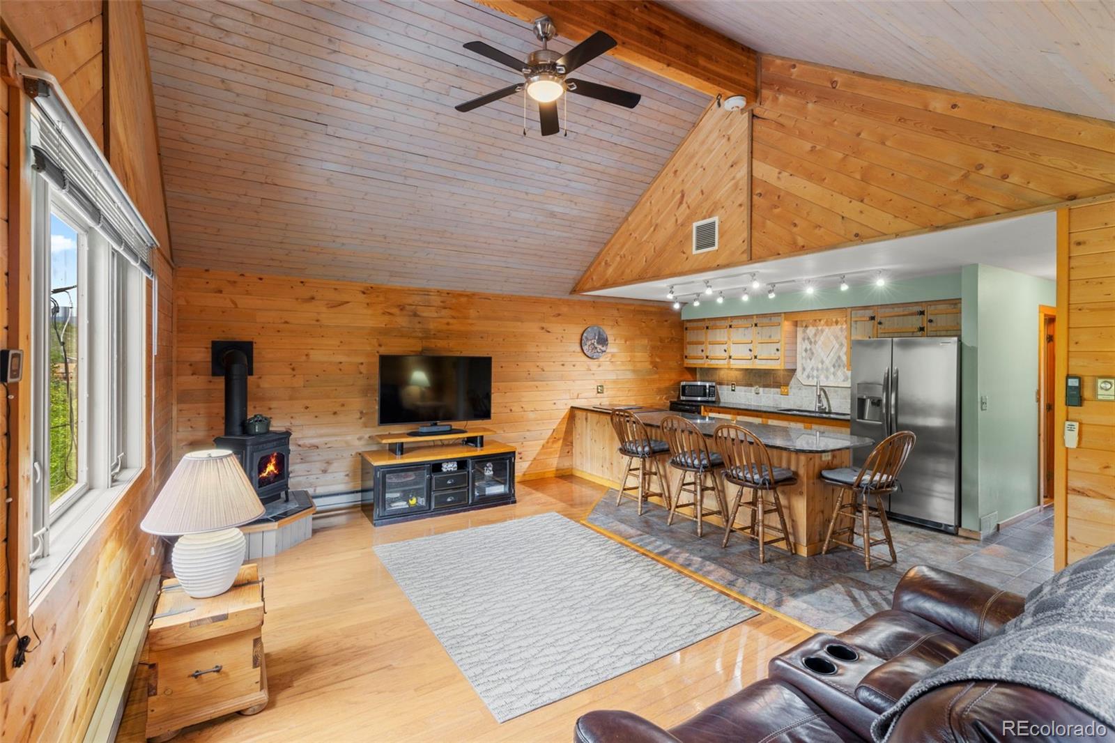 CMA Image for 1516  Blue Ridge Road,Silverthorne, Colorado
