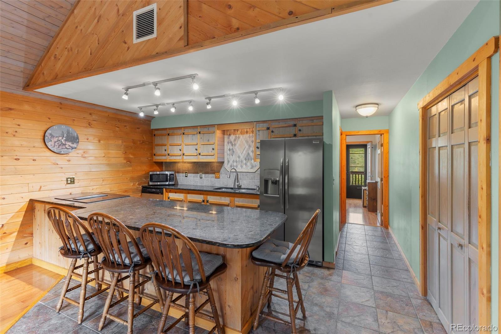 MLS Image #11 for 1516  blue ridge road,silverthorne, Colorado