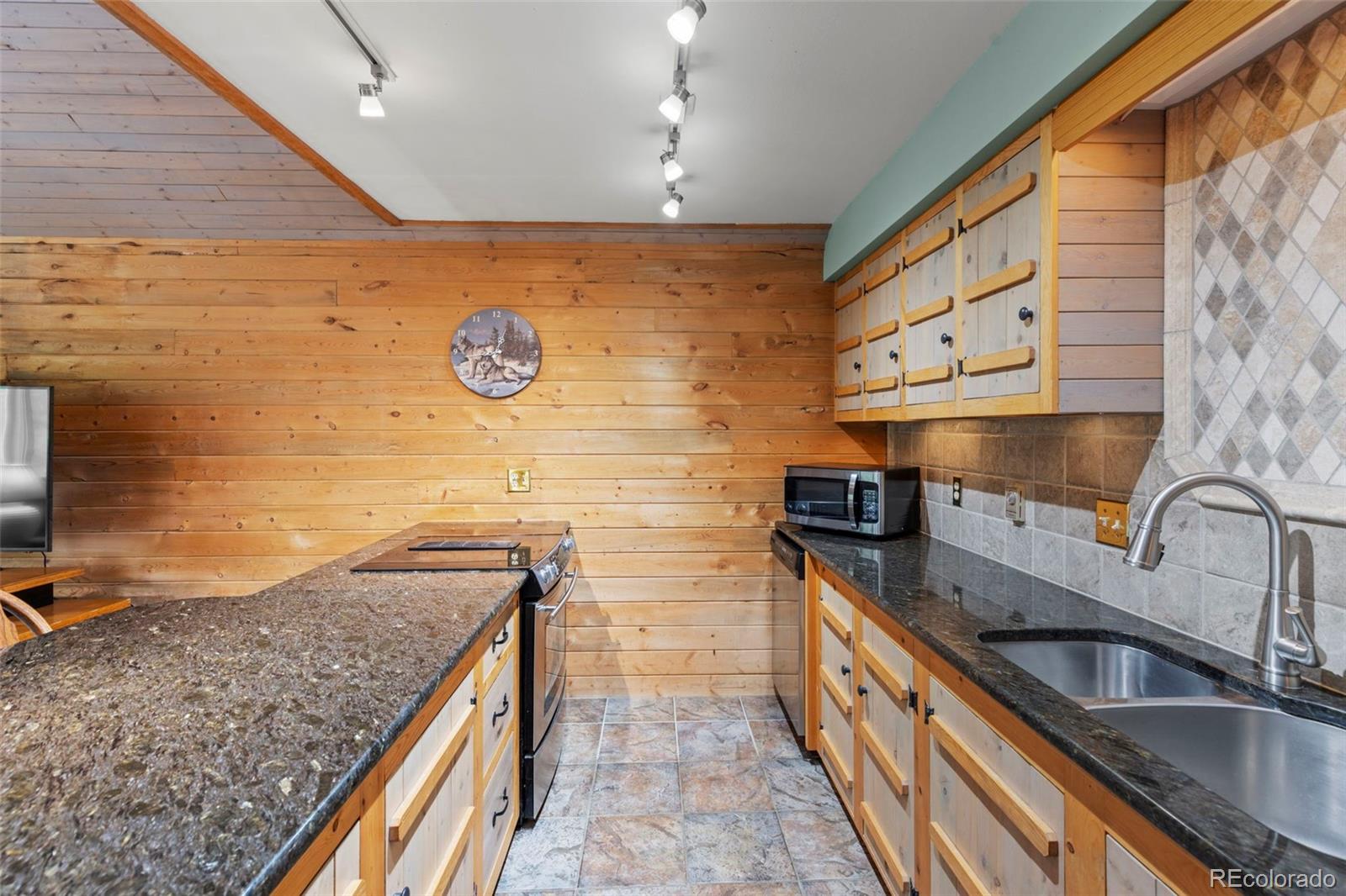 MLS Image #14 for 1516  blue ridge road,silverthorne, Colorado