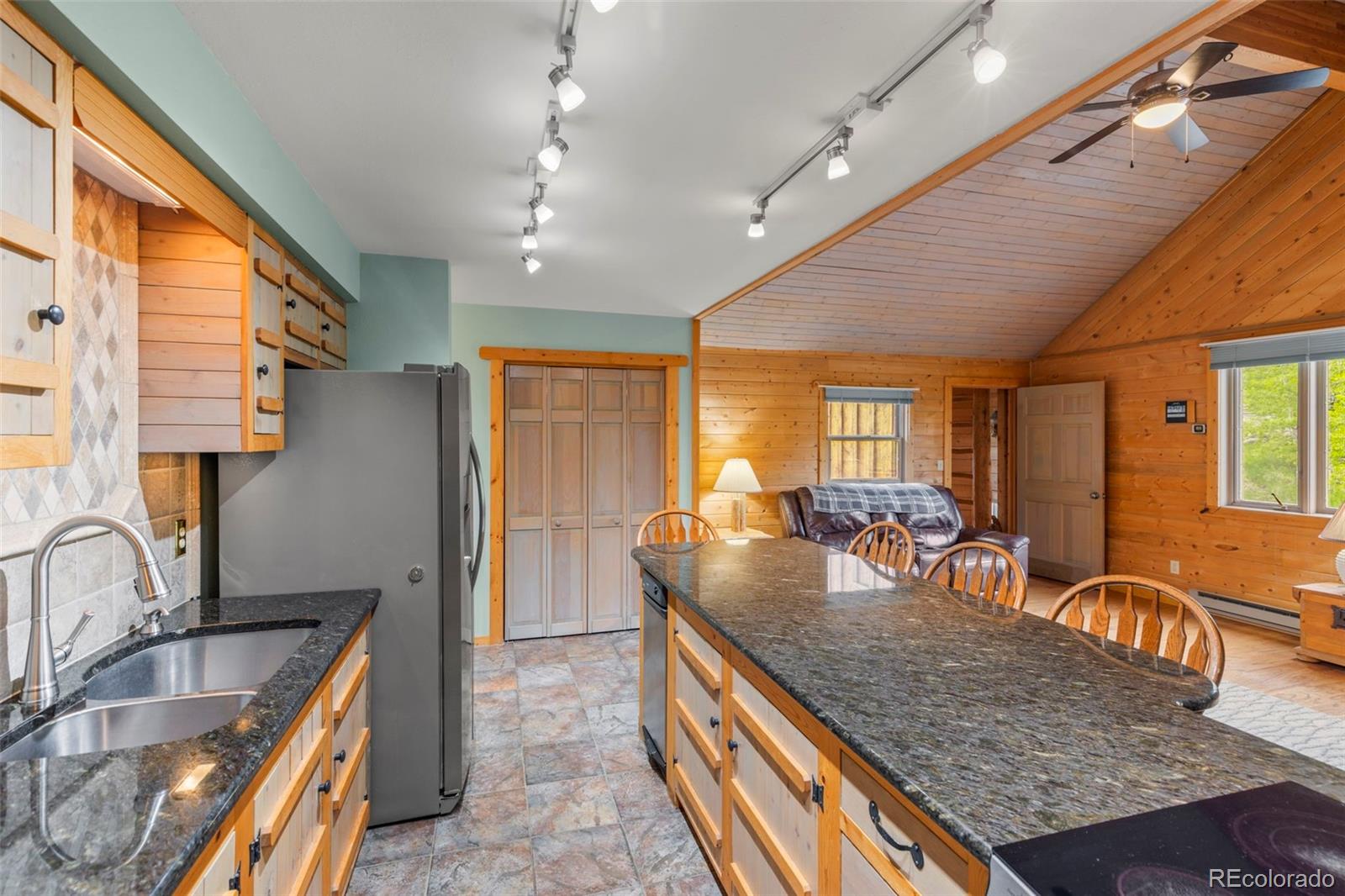 MLS Image #15 for 1516  blue ridge road,silverthorne, Colorado