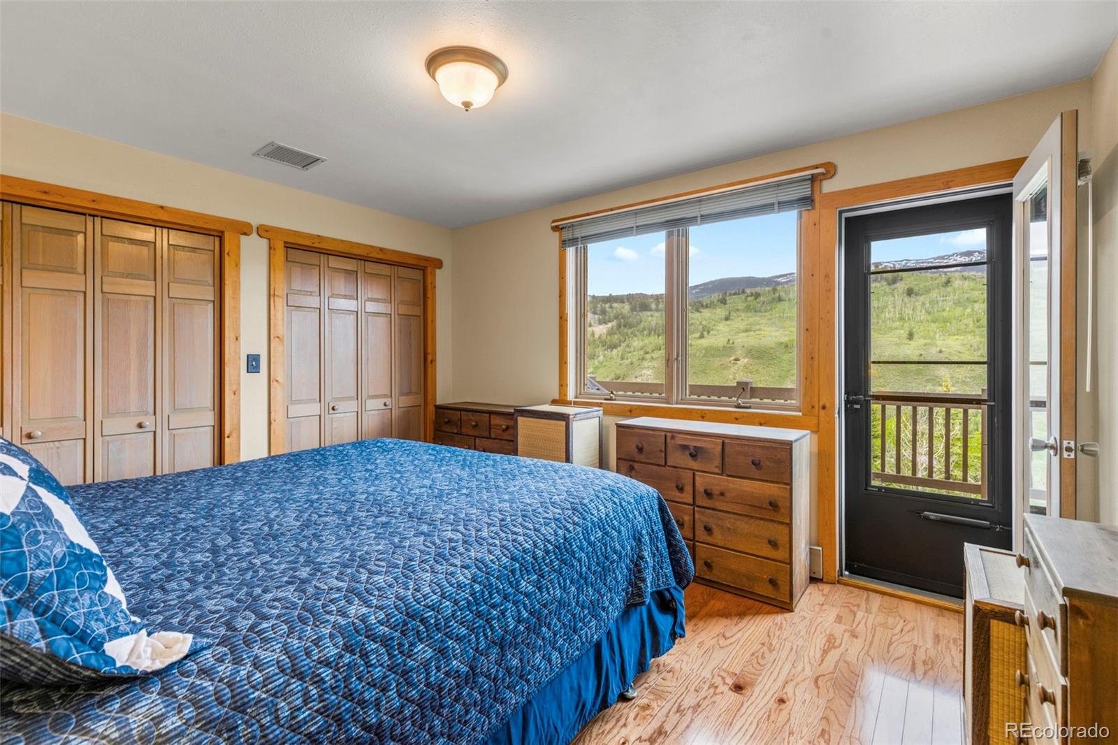 MLS Image #17 for 1516  blue ridge road,silverthorne, Colorado