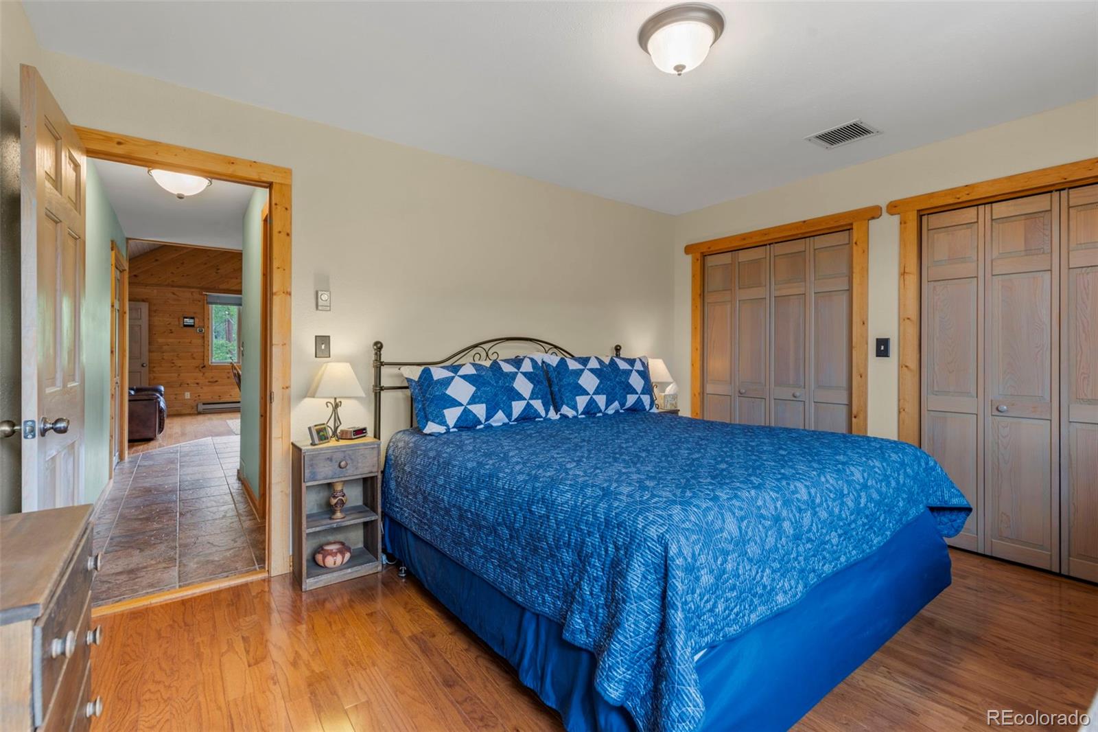 MLS Image #18 for 1516  blue ridge road,silverthorne, Colorado