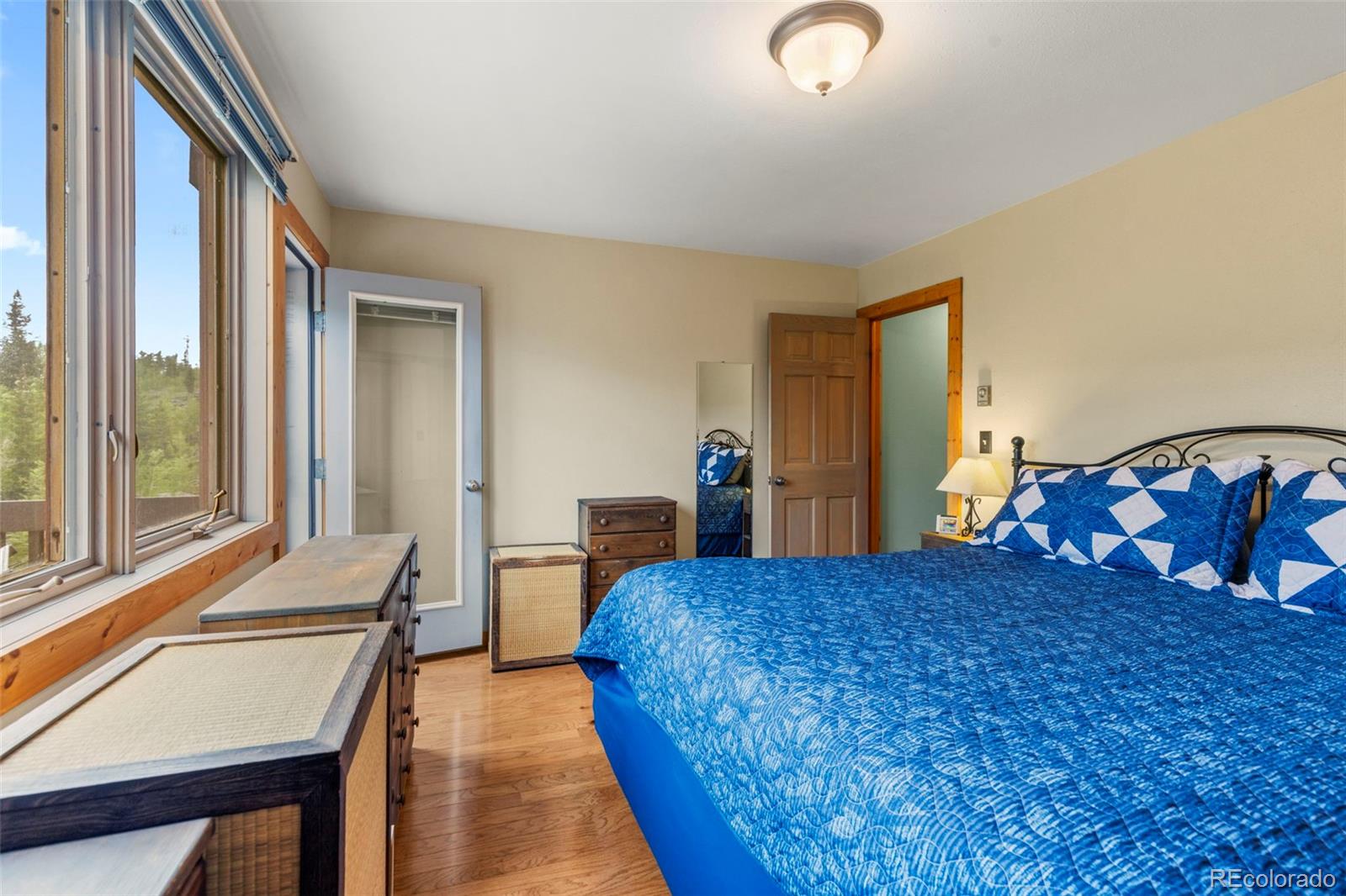 MLS Image #19 for 1516  blue ridge road,silverthorne, Colorado
