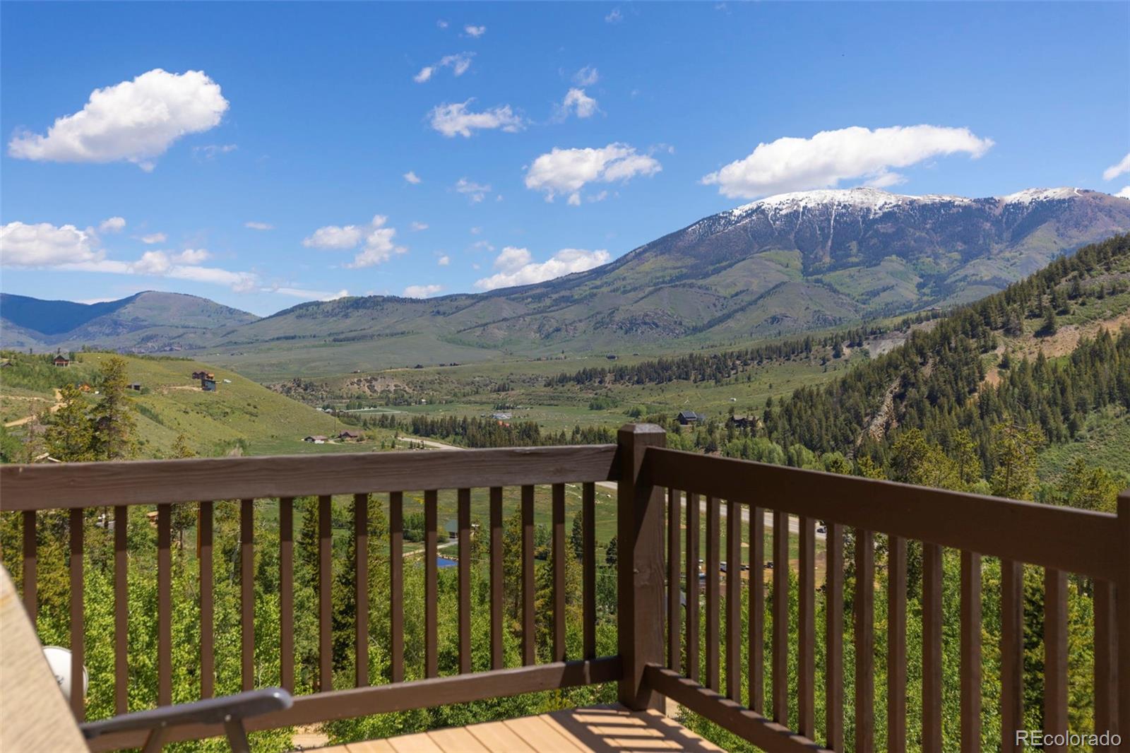 MLS Image #20 for 1516  blue ridge road,silverthorne, Colorado