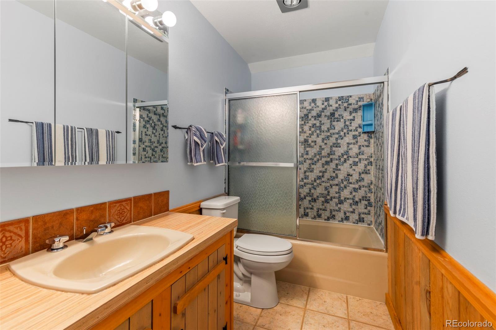 MLS Image #22 for 1516  blue ridge road,silverthorne, Colorado