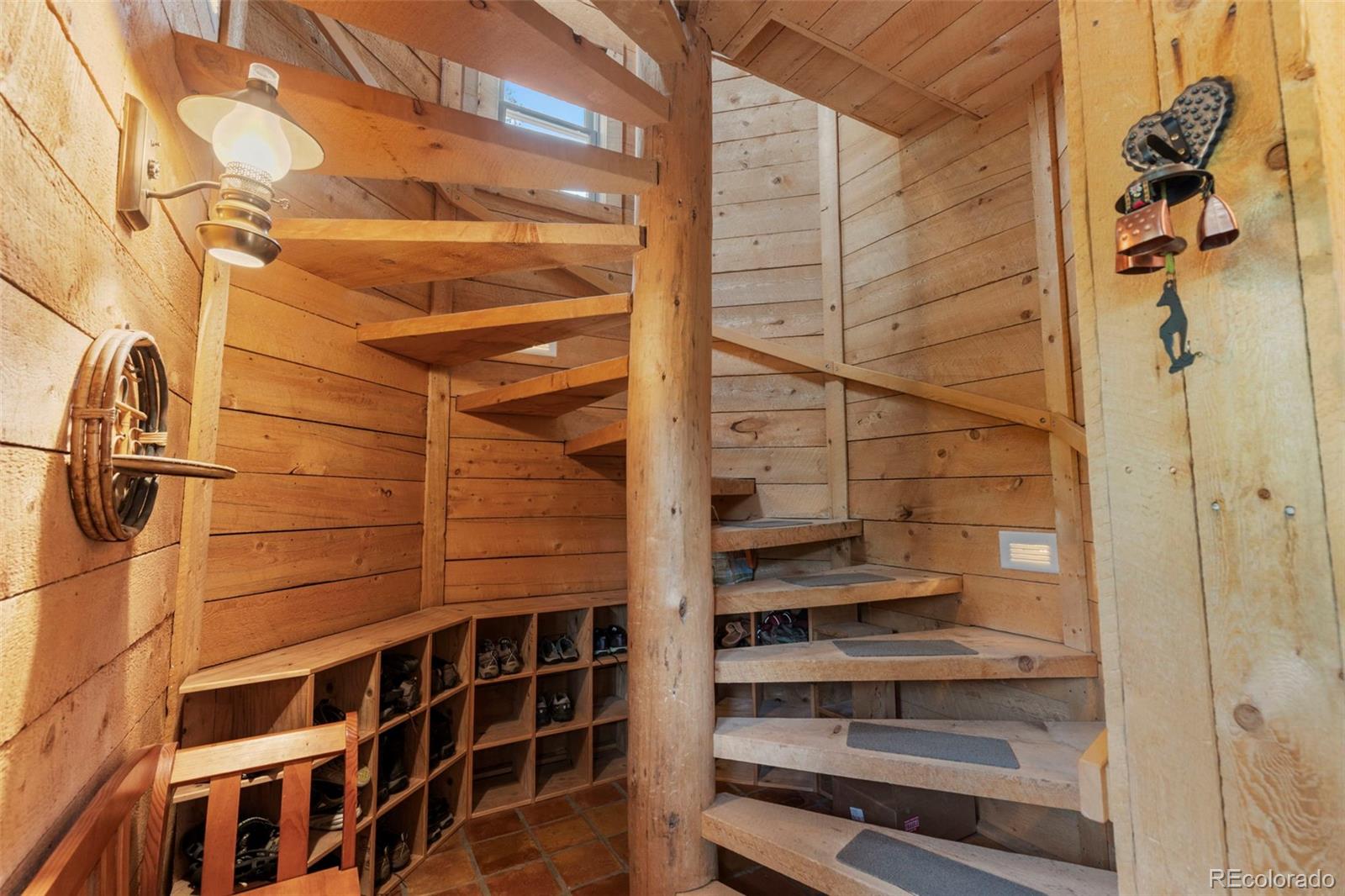 MLS Image #23 for 1516  blue ridge road,silverthorne, Colorado