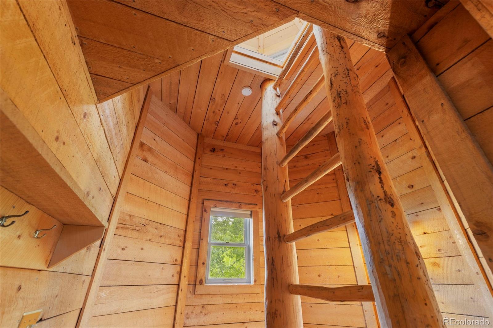 MLS Image #24 for 1516  blue ridge road,silverthorne, Colorado