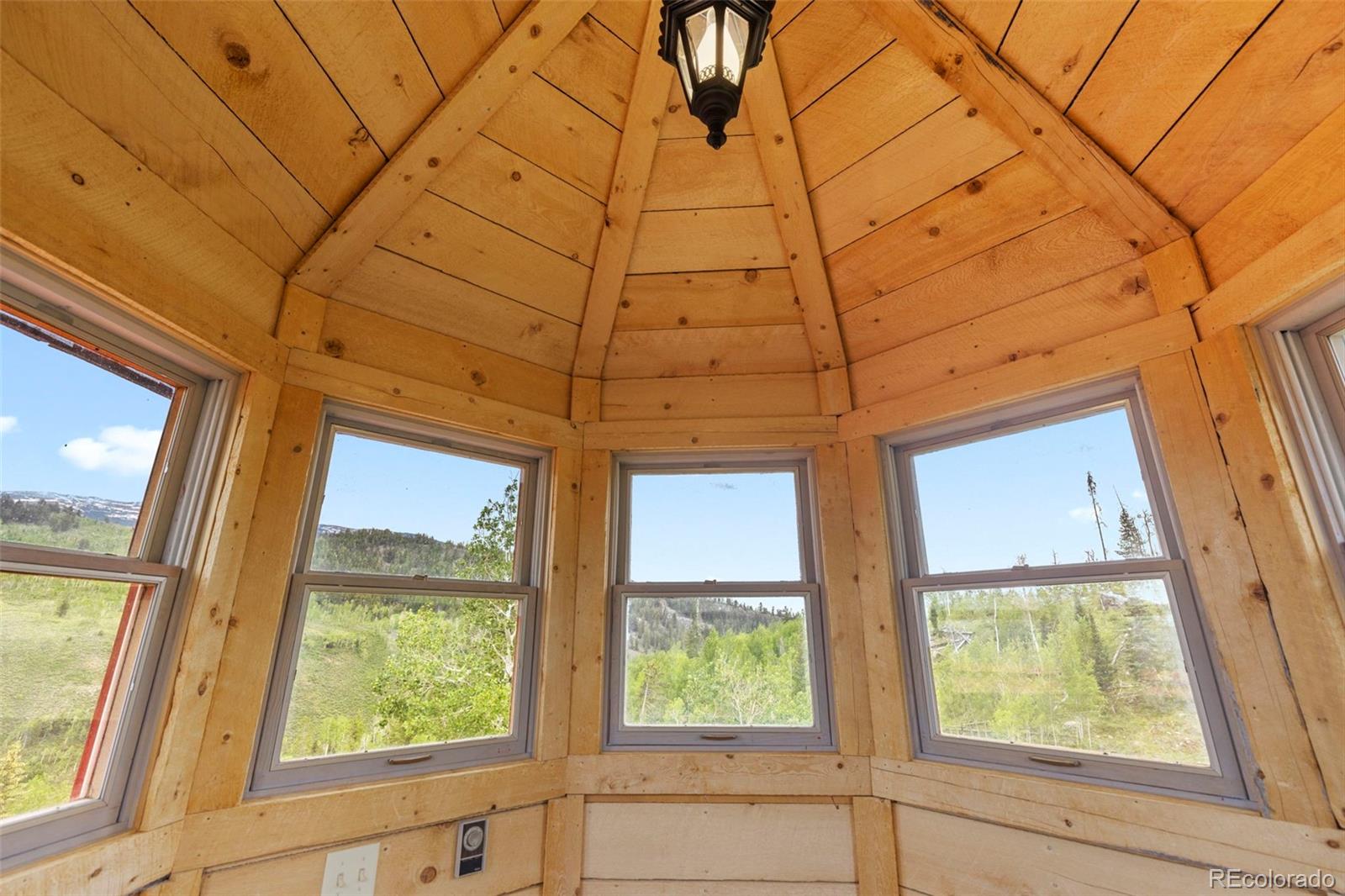 MLS Image #25 for 1516  blue ridge road,silverthorne, Colorado