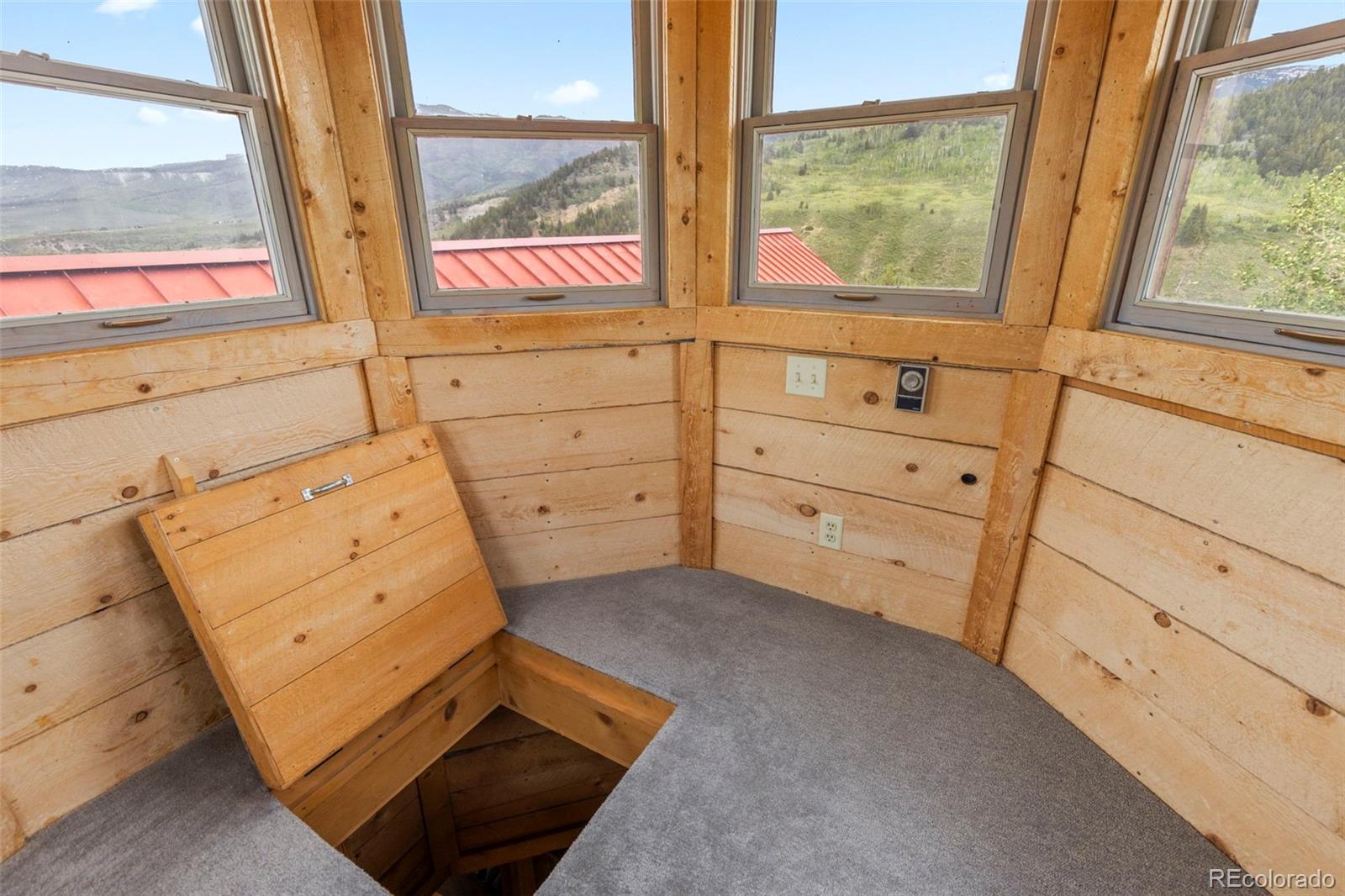 MLS Image #26 for 1516  blue ridge road,silverthorne, Colorado