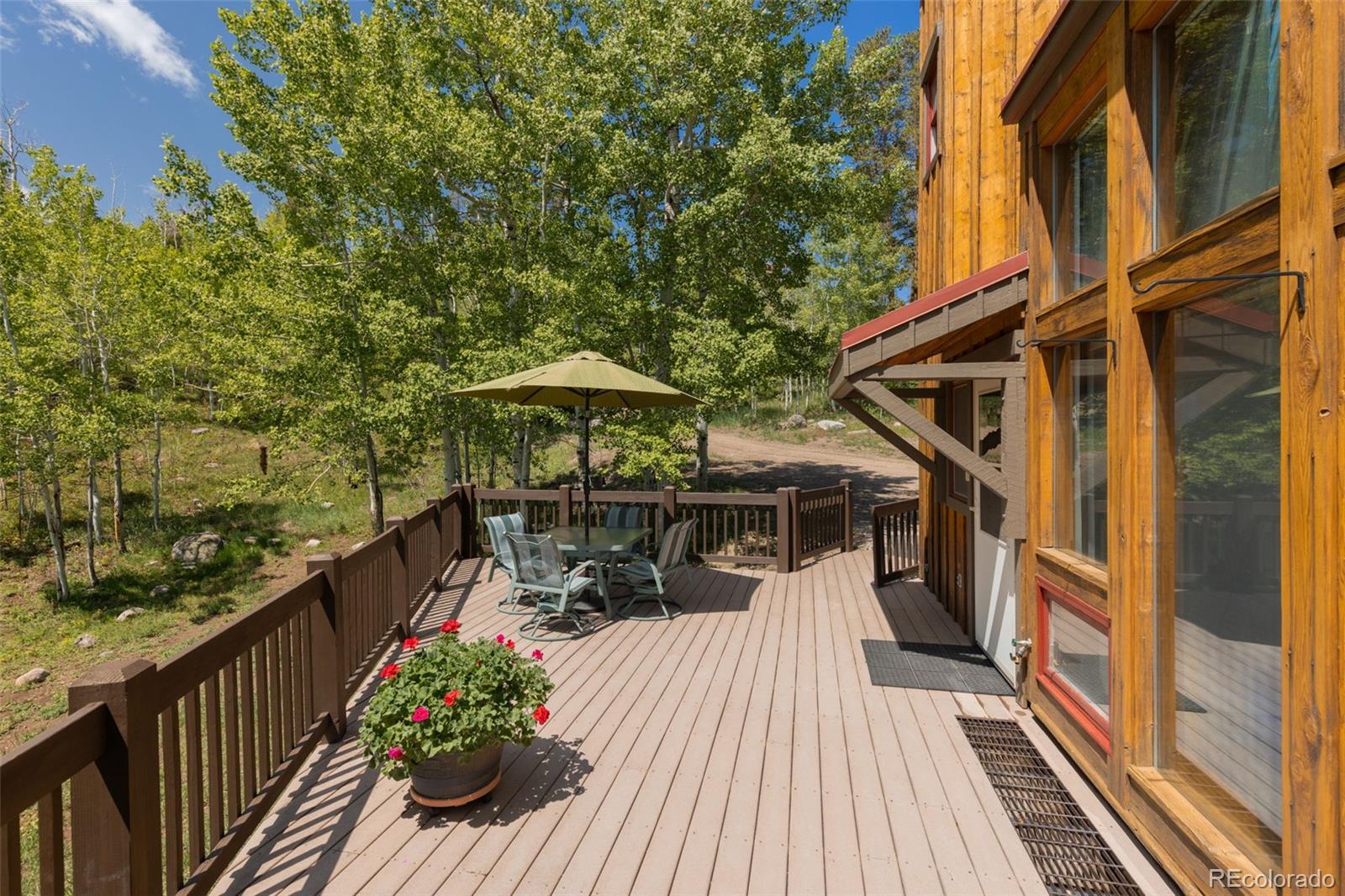 MLS Image #27 for 1516  blue ridge road,silverthorne, Colorado