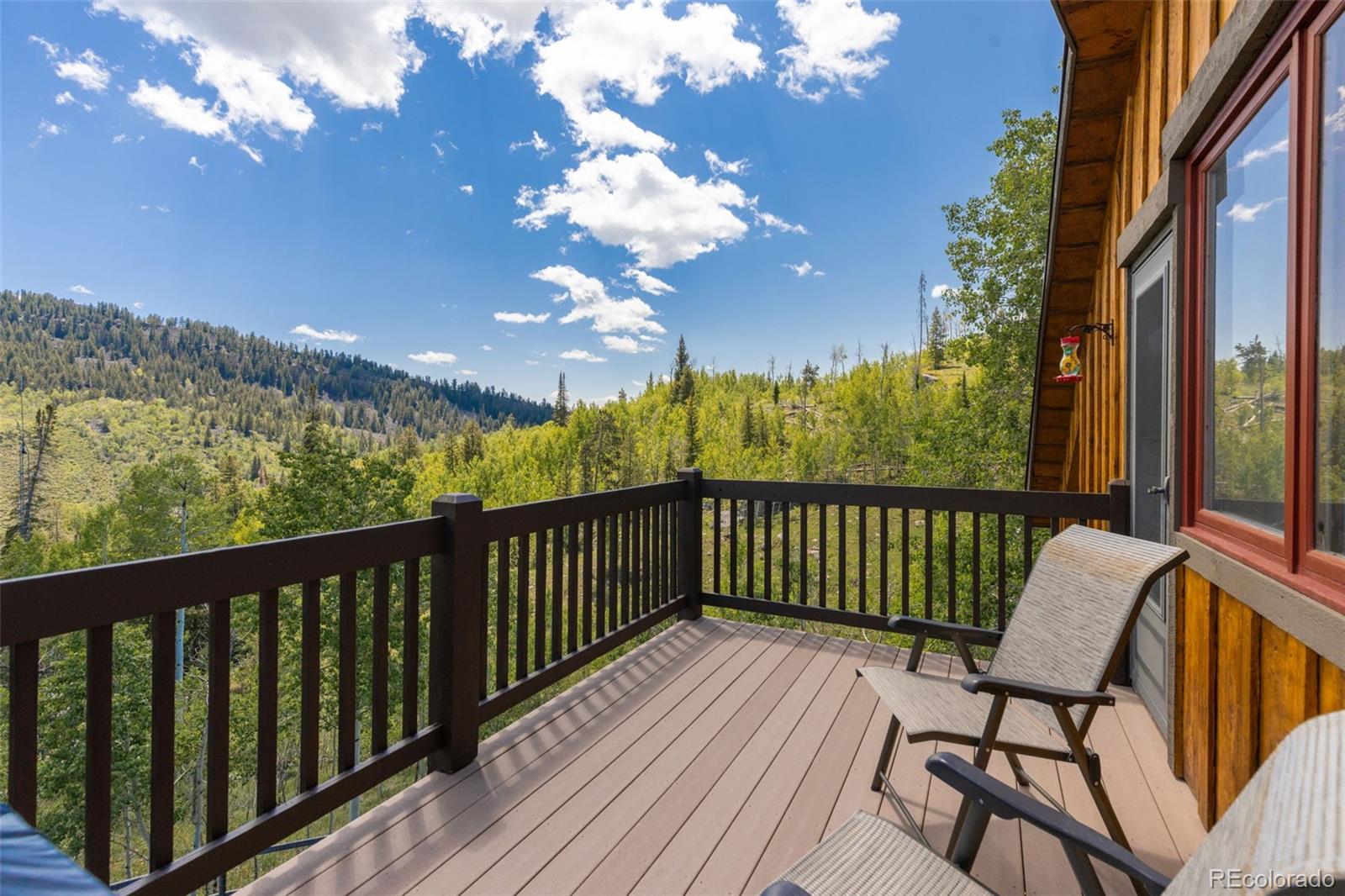 MLS Image #3 for 1516  blue ridge road,silverthorne, Colorado